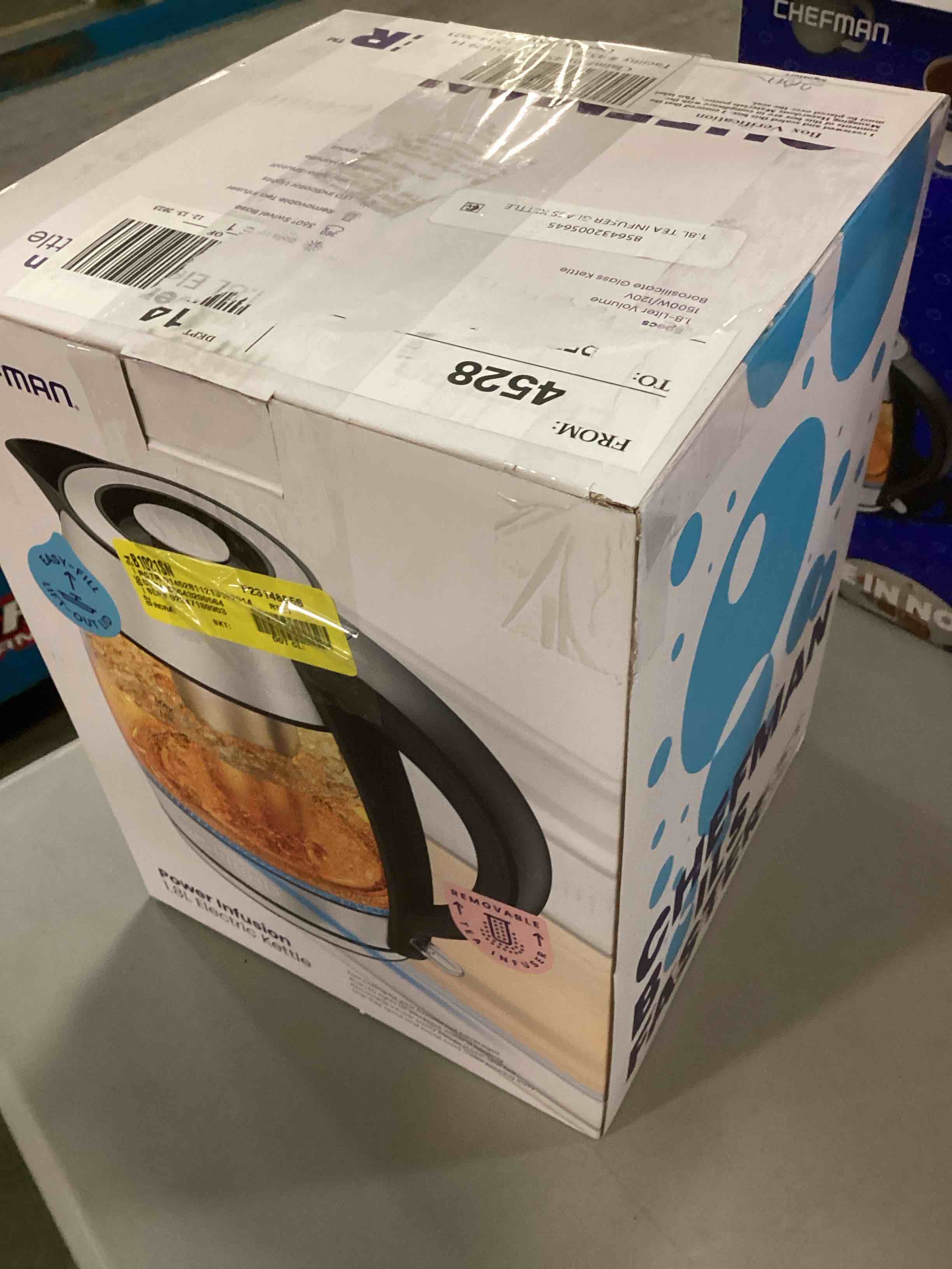 https://s3.amazonaws.com/lotting-images-prod/bidfta/BLU5995020_1708701918707.jpeg