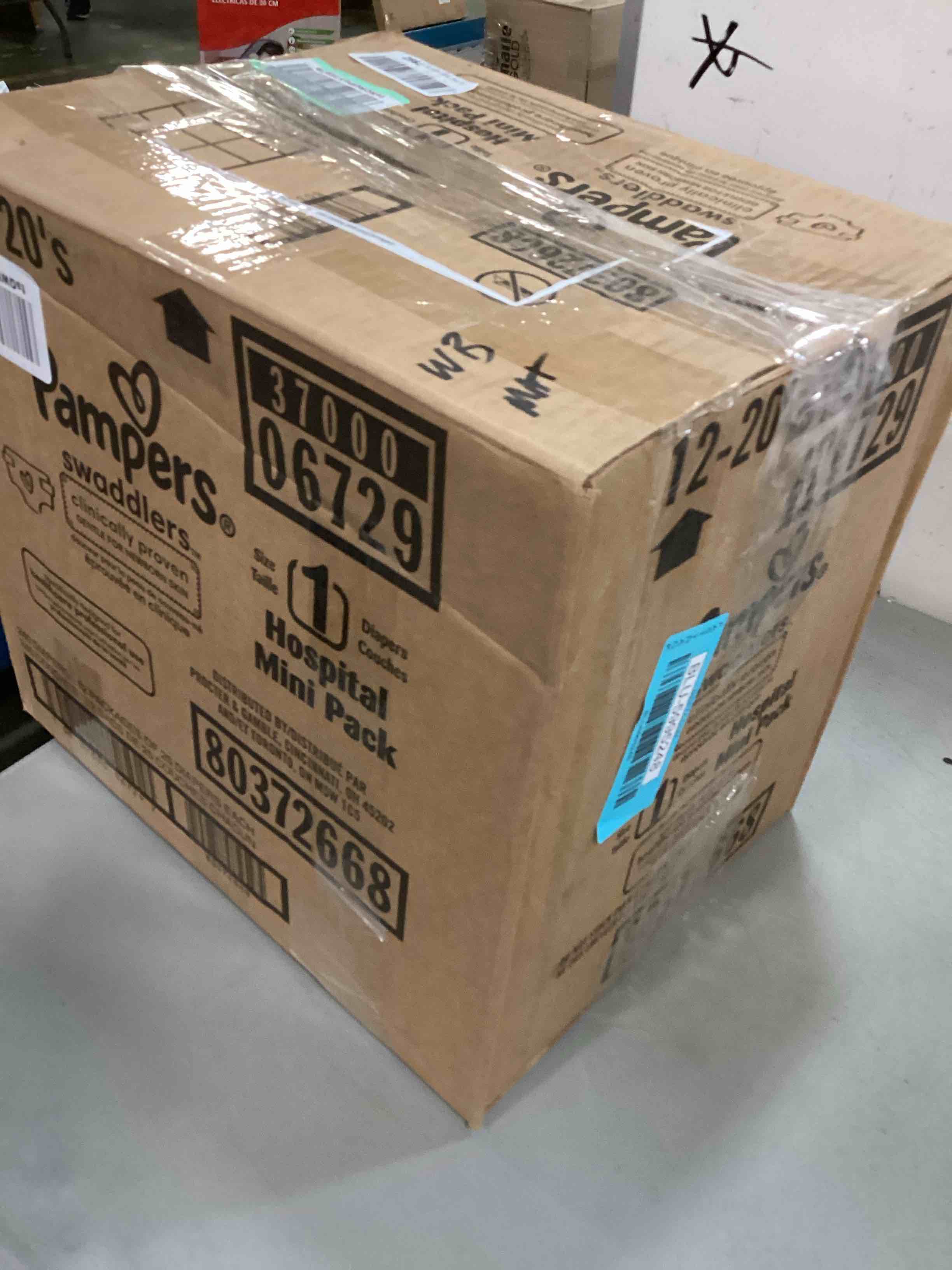 https://s3.amazonaws.com/lotting-images-prod/bidfta/BLU5995248_1708791646521.jpeg