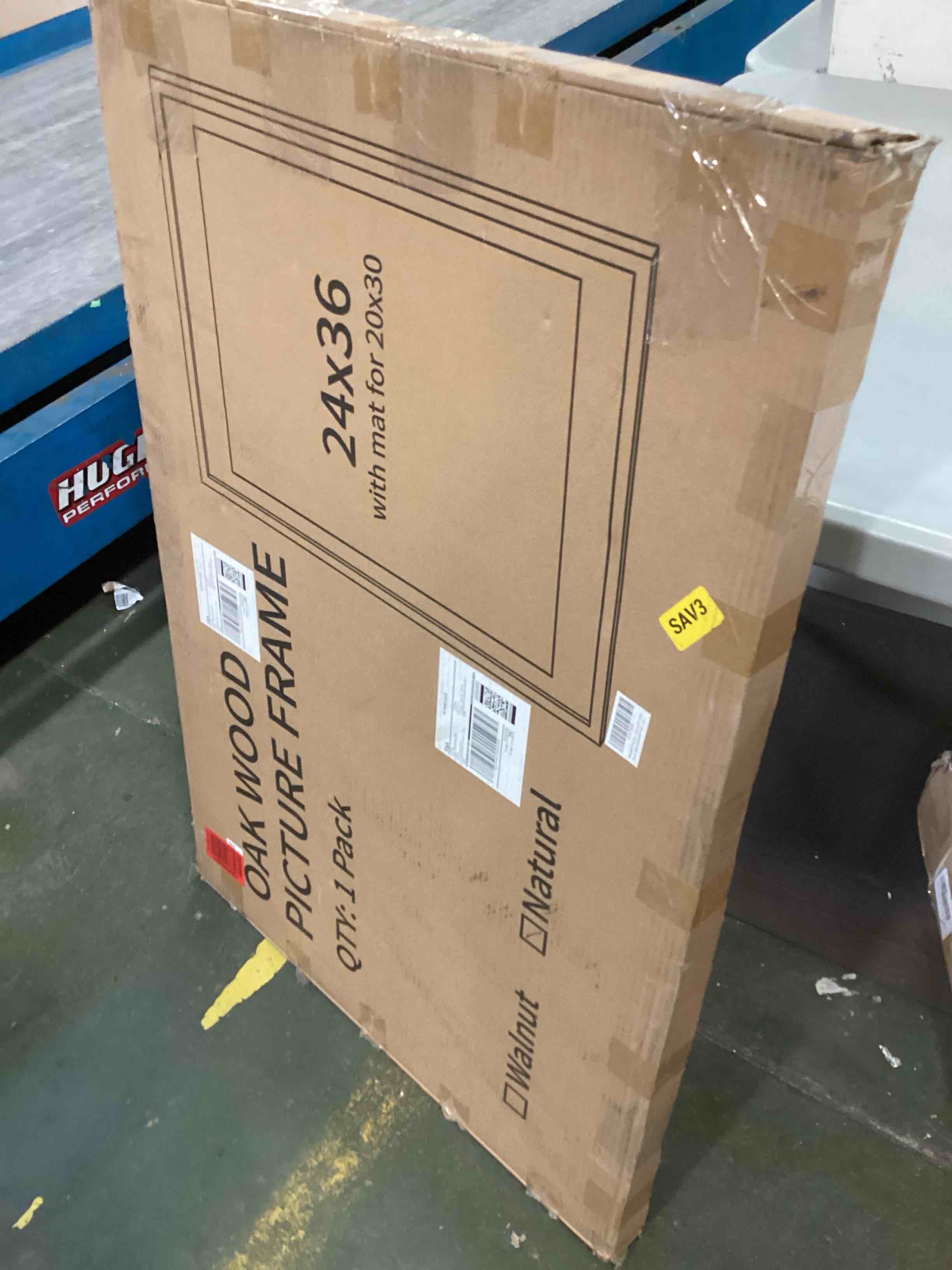 https://s3.amazonaws.com/lotting-images-prod/bidfta/BLU5995289_1708794885282.jpeg