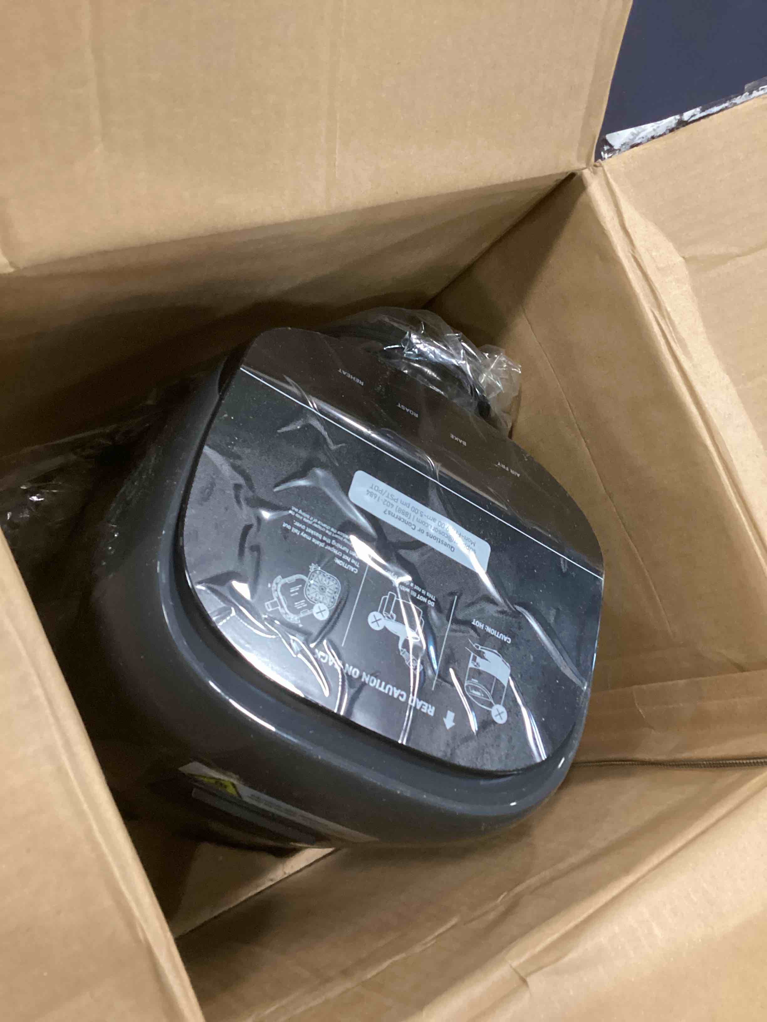 https://s3.amazonaws.com/lotting-images-prod/bidfta/BLU5995409_1708952857395.jpeg