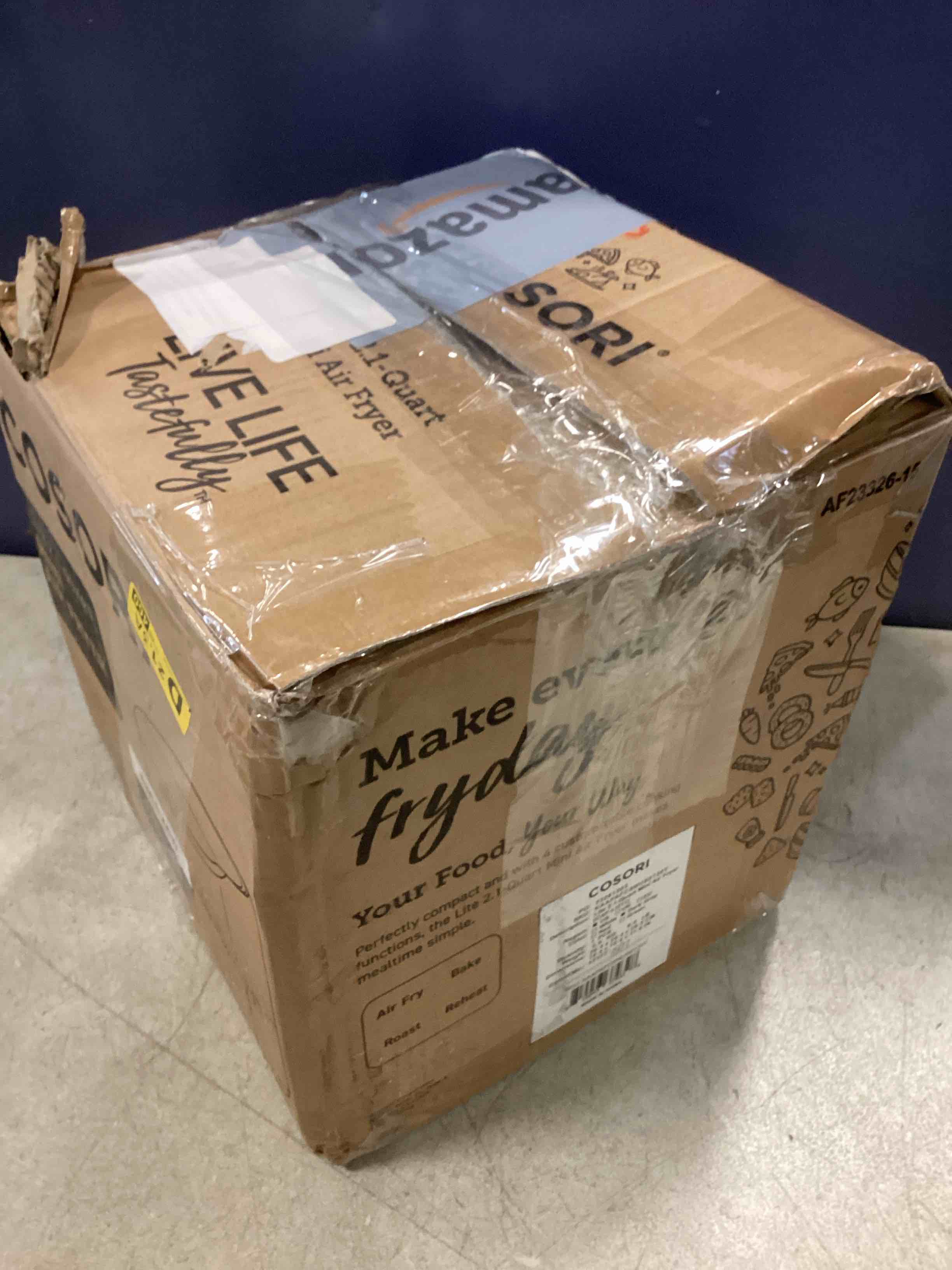 https://s3.amazonaws.com/lotting-images-prod/bidfta/BLU5995409_1708952896751.jpeg