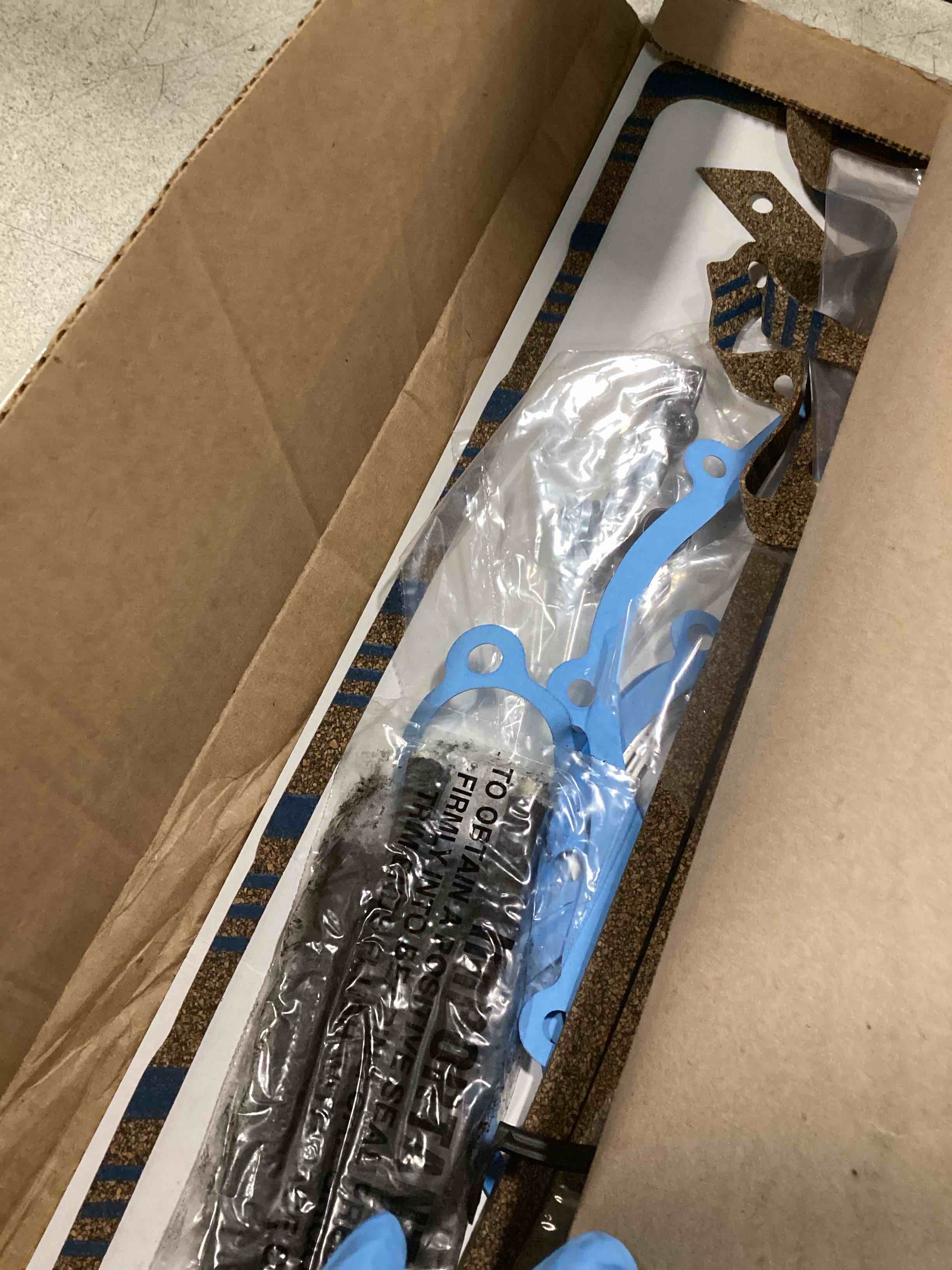 https://s3.amazonaws.com/lotting-images-prod/bidfta/BLU5995433_1708955371132.jpeg