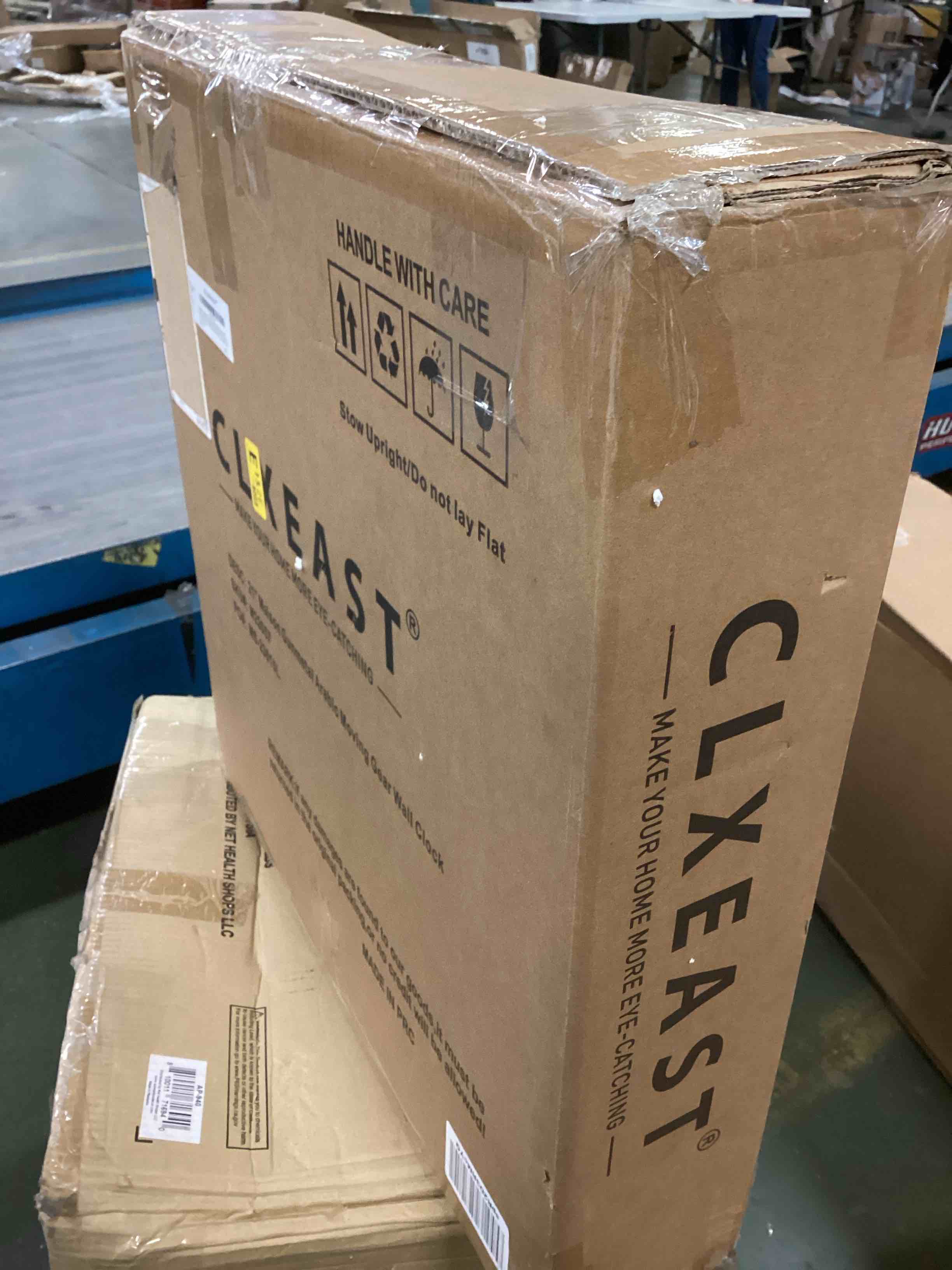 https://s3.amazonaws.com/lotting-images-prod/bidfta/BLU5995440_1708956043060.jpeg
