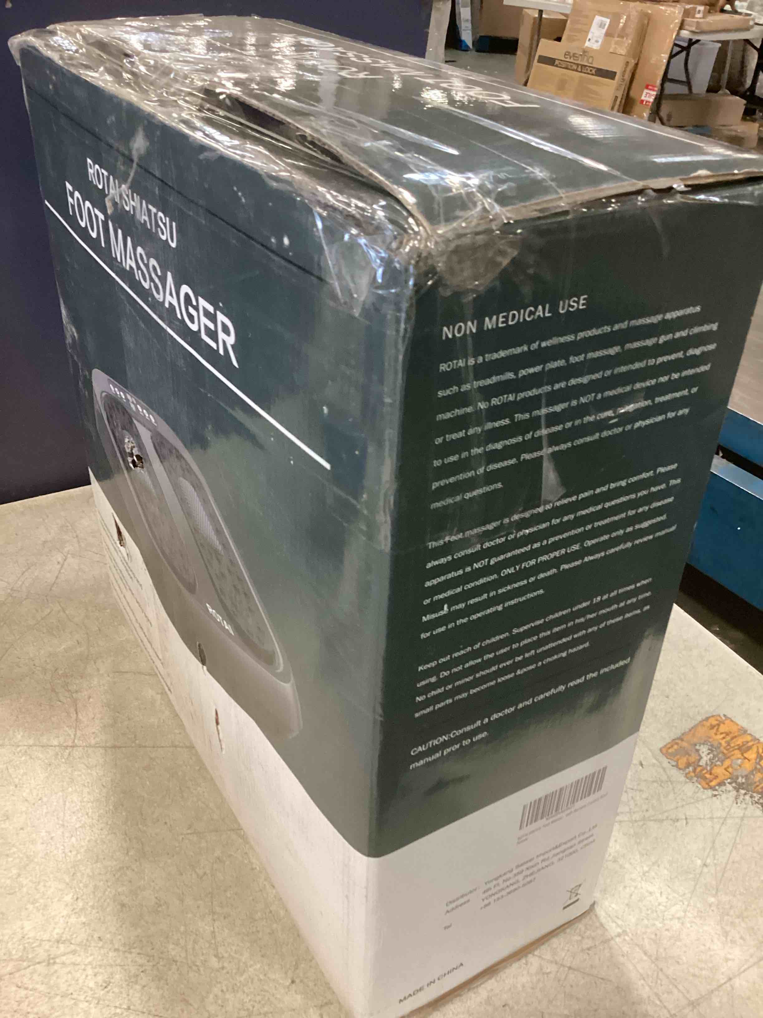 https://s3.amazonaws.com/lotting-images-prod/bidfta/BLU5995523_1708966363819.jpeg