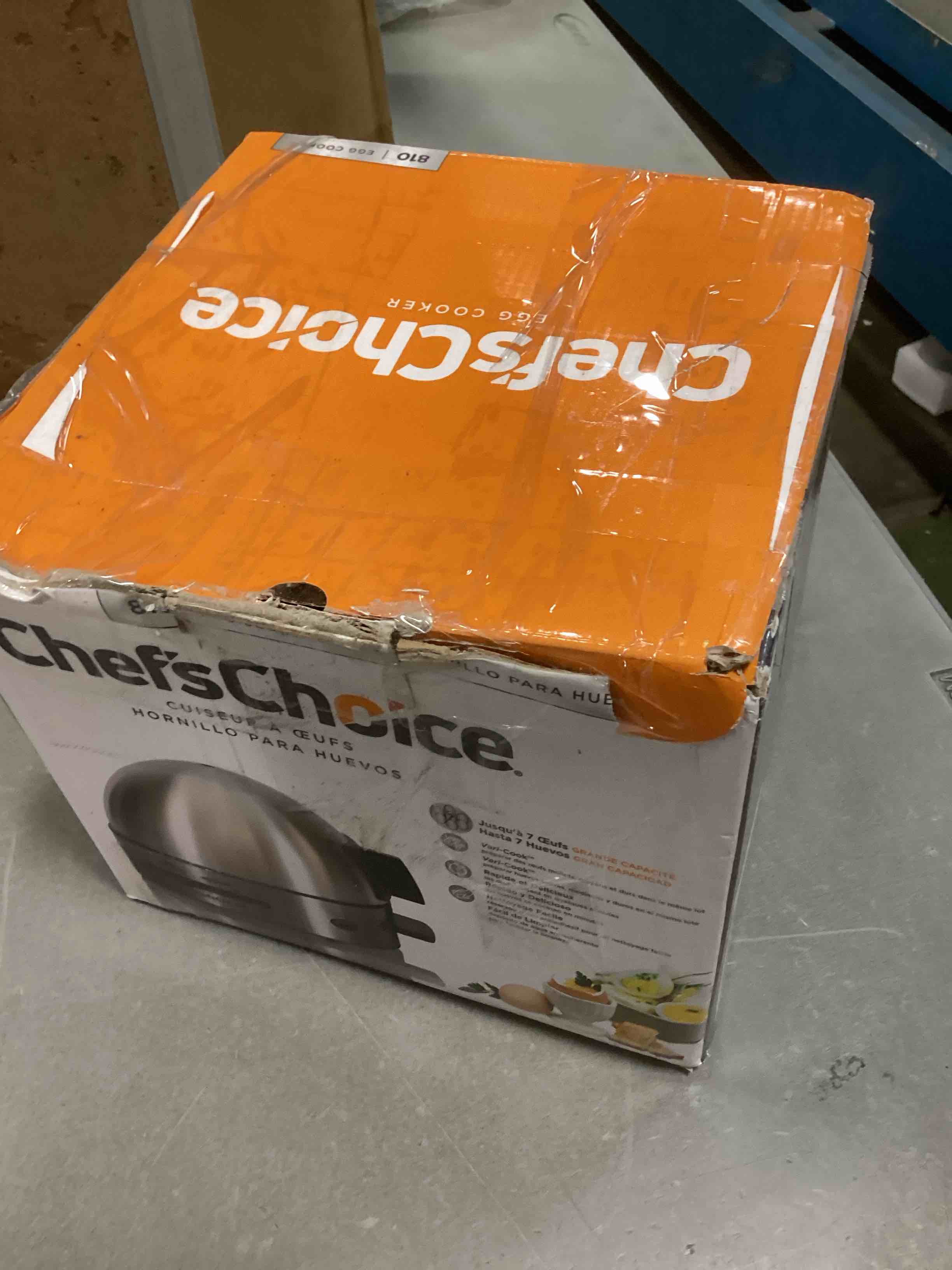 https://s3.amazonaws.com/lotting-images-prod/bidfta/BLU5995925_1709139260341.jpeg