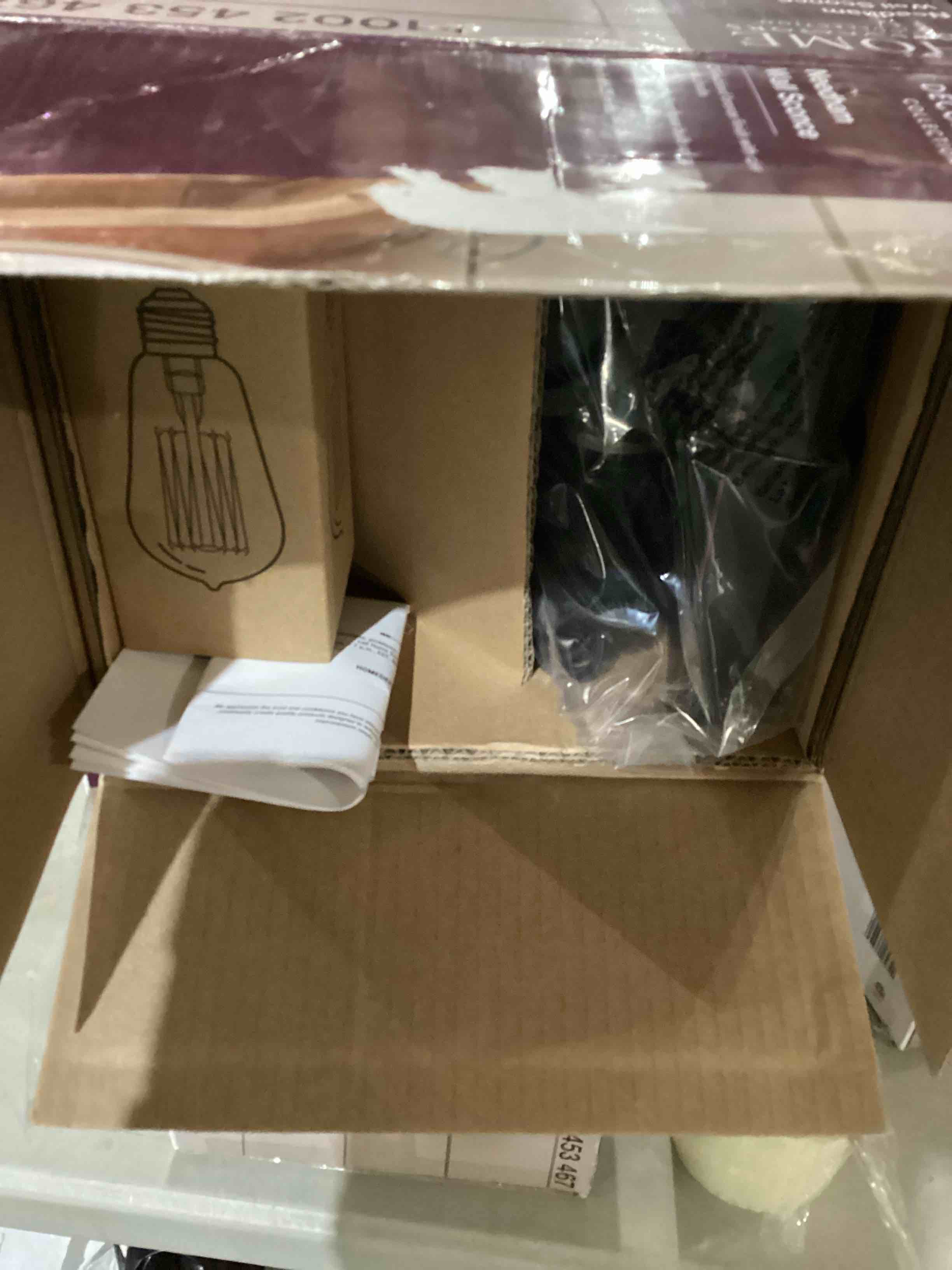https://s3.amazonaws.com/lotting-images-prod/bidfta/BLU5996109_1715107946777.jpeg