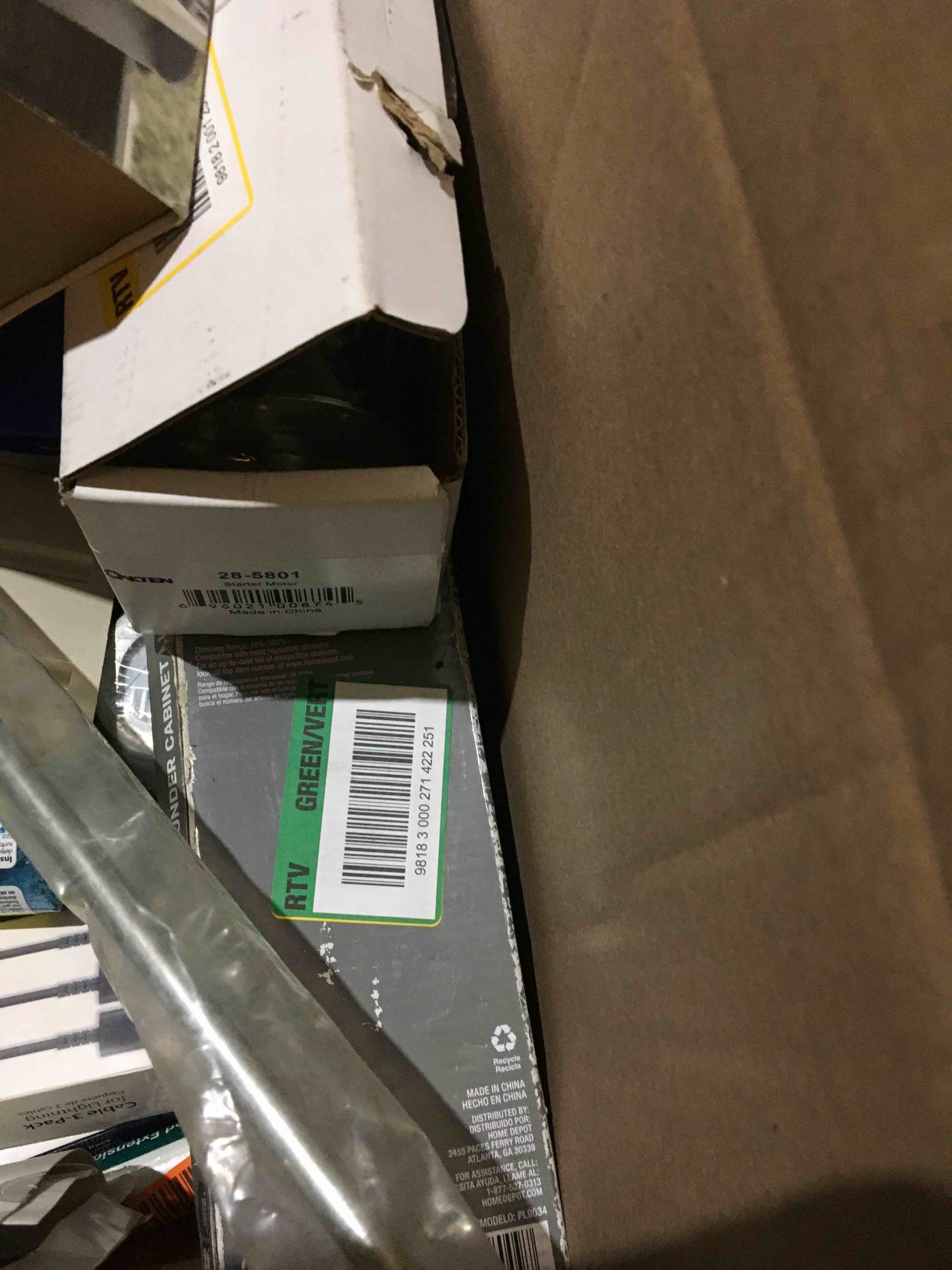 https://s3.amazonaws.com/lotting-images-prod/bidfta/BLU5996318_1718049696841.jpeg