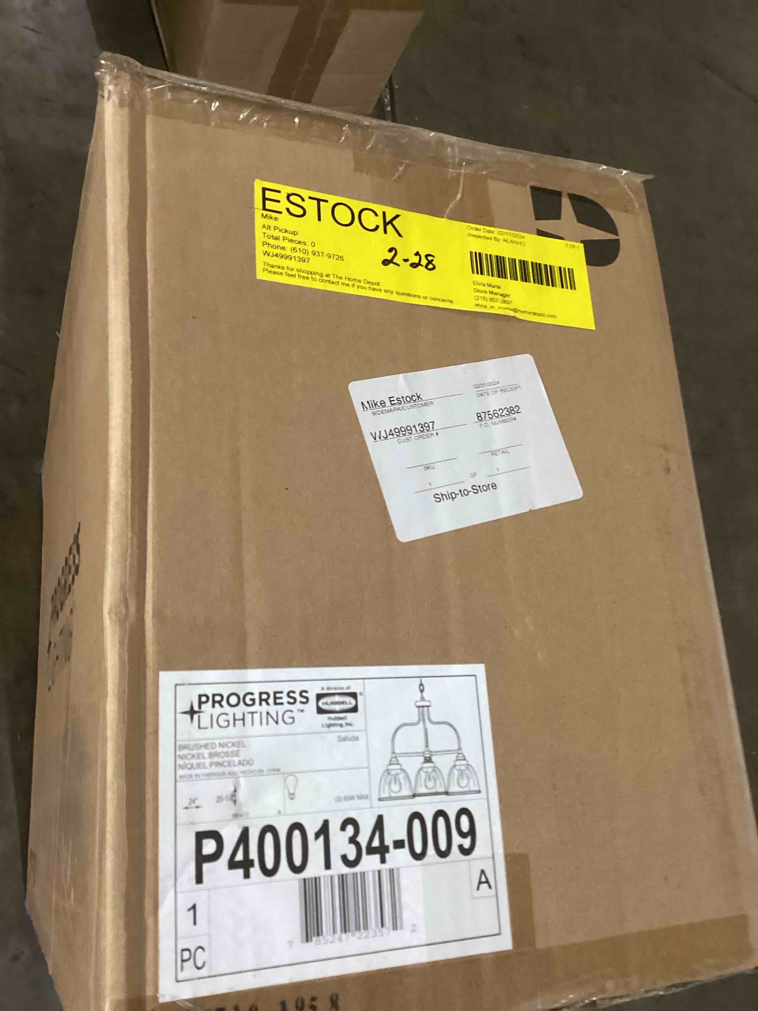 https://s3.amazonaws.com/lotting-images-prod/bidfta/BLU5996481_1715714952272.jpeg
