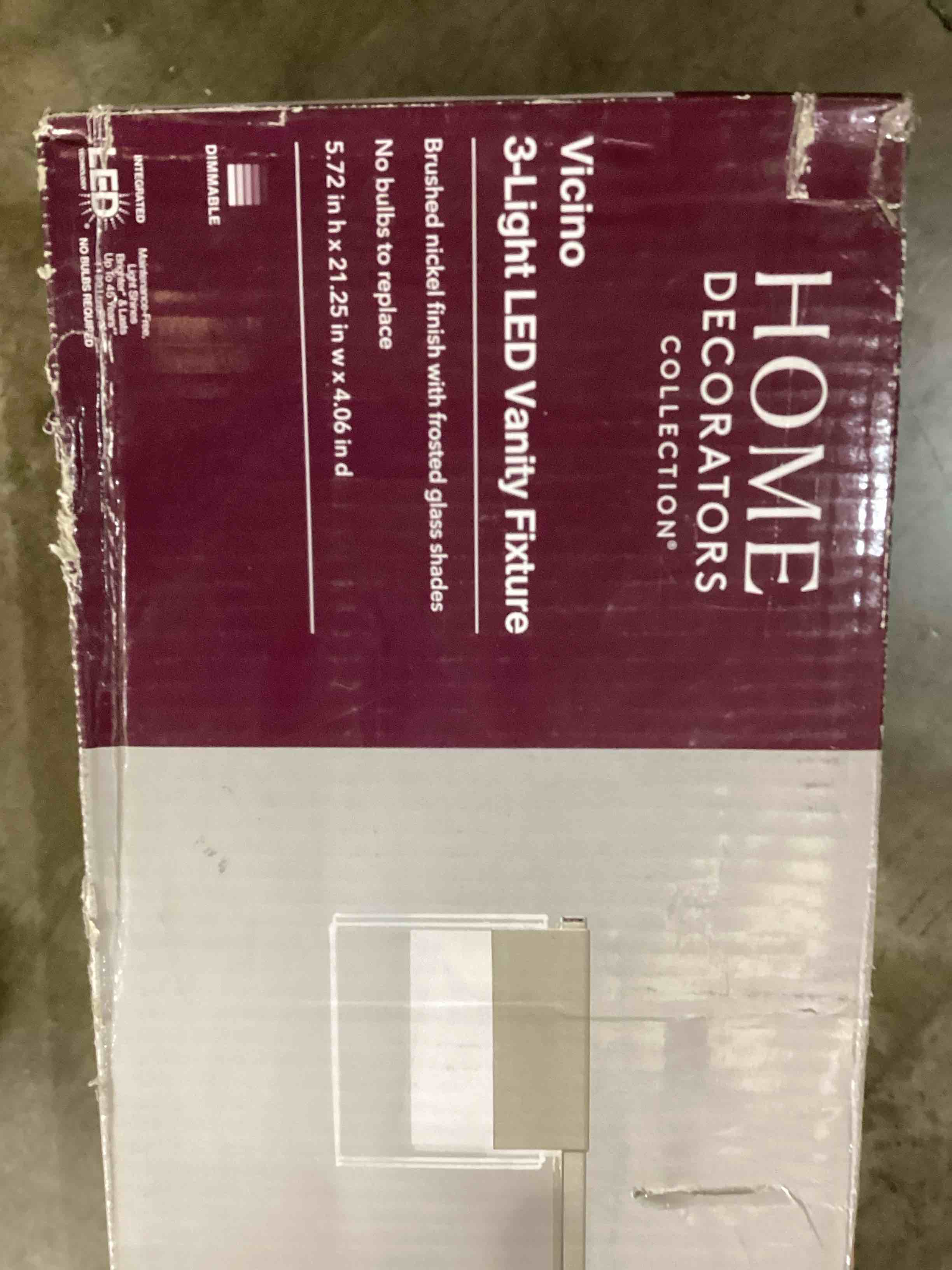 https://s3.amazonaws.com/lotting-images-prod/bidfta/BLU5996547_1715784098564.jpeg