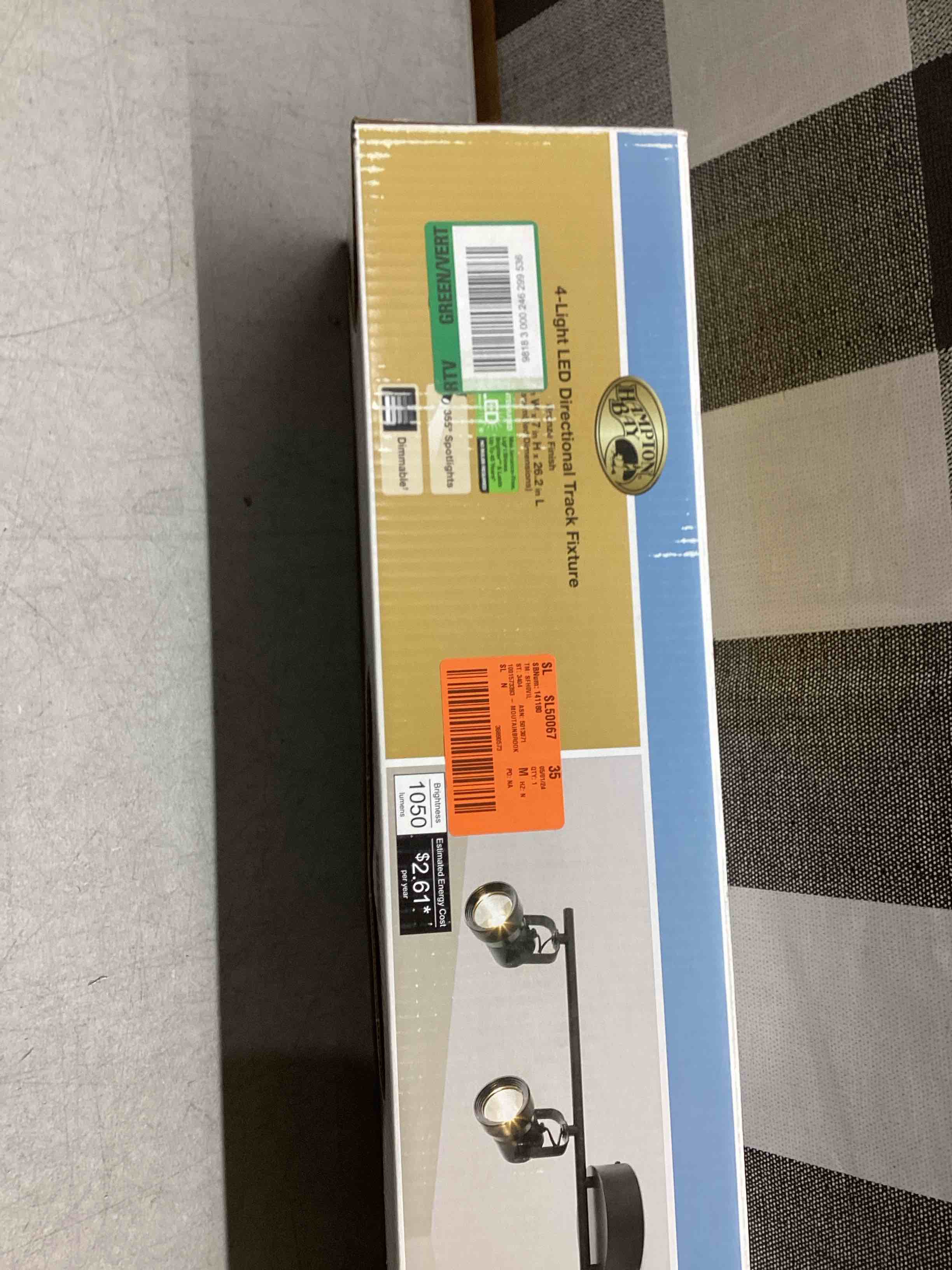 https://s3.amazonaws.com/lotting-images-prod/bidfta/BLU5996570_1715785342015.jpeg