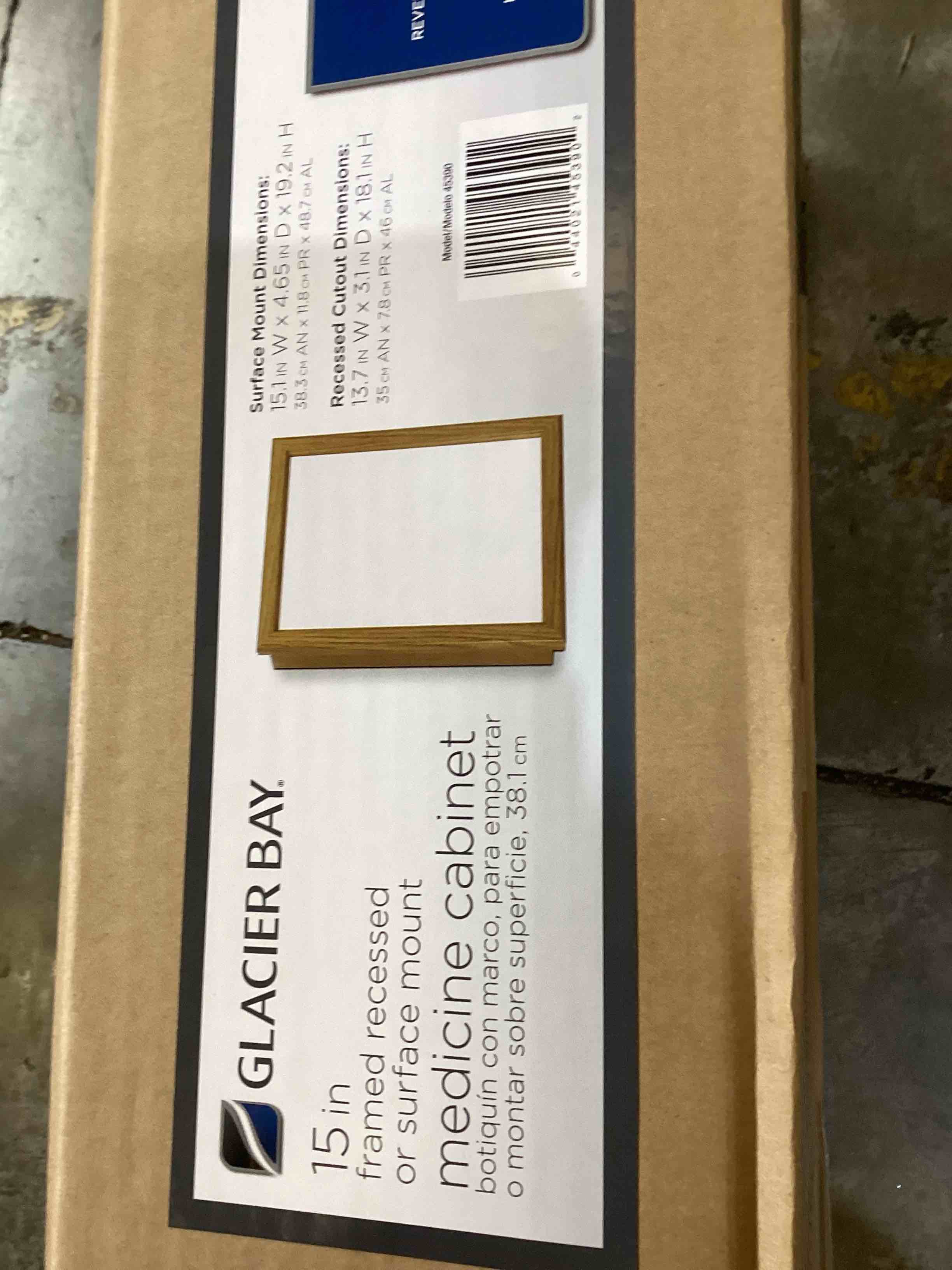 https://s3.amazonaws.com/lotting-images-prod/bidfta/BLU5996846_1717079406933.jpeg