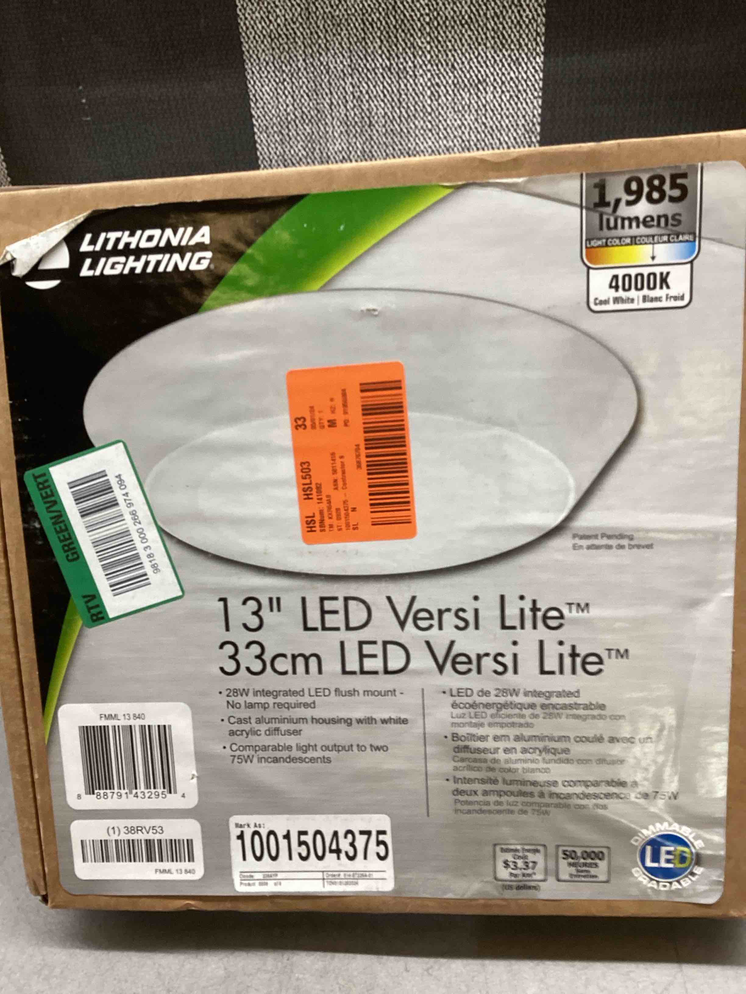 https://s3.amazonaws.com/lotting-images-prod/bidfta/BLU5996887_1717091721527.jpeg