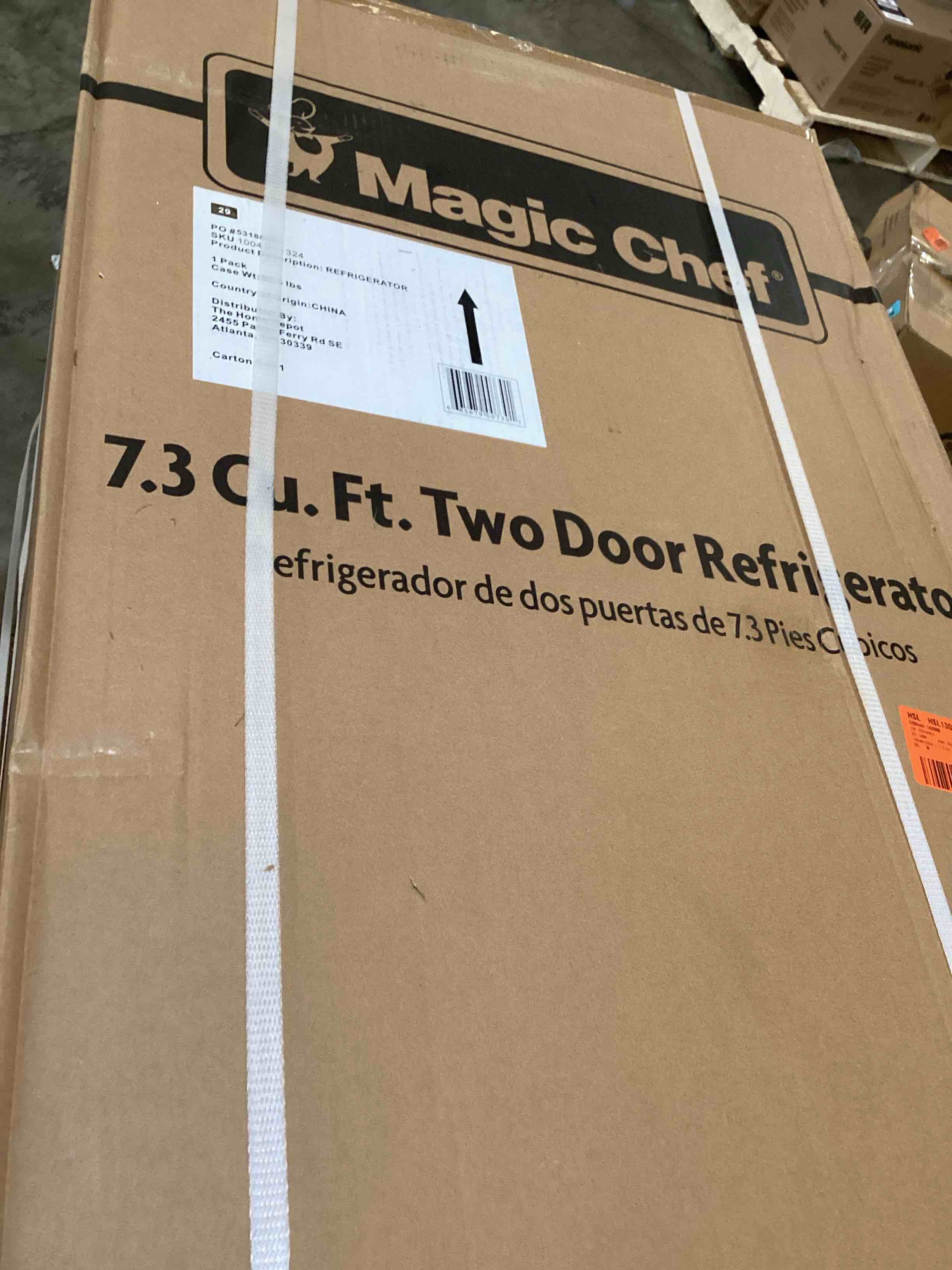 https://s3.amazonaws.com/lotting-images-prod/bidfta/BLU5996993_1717434613123.jpeg