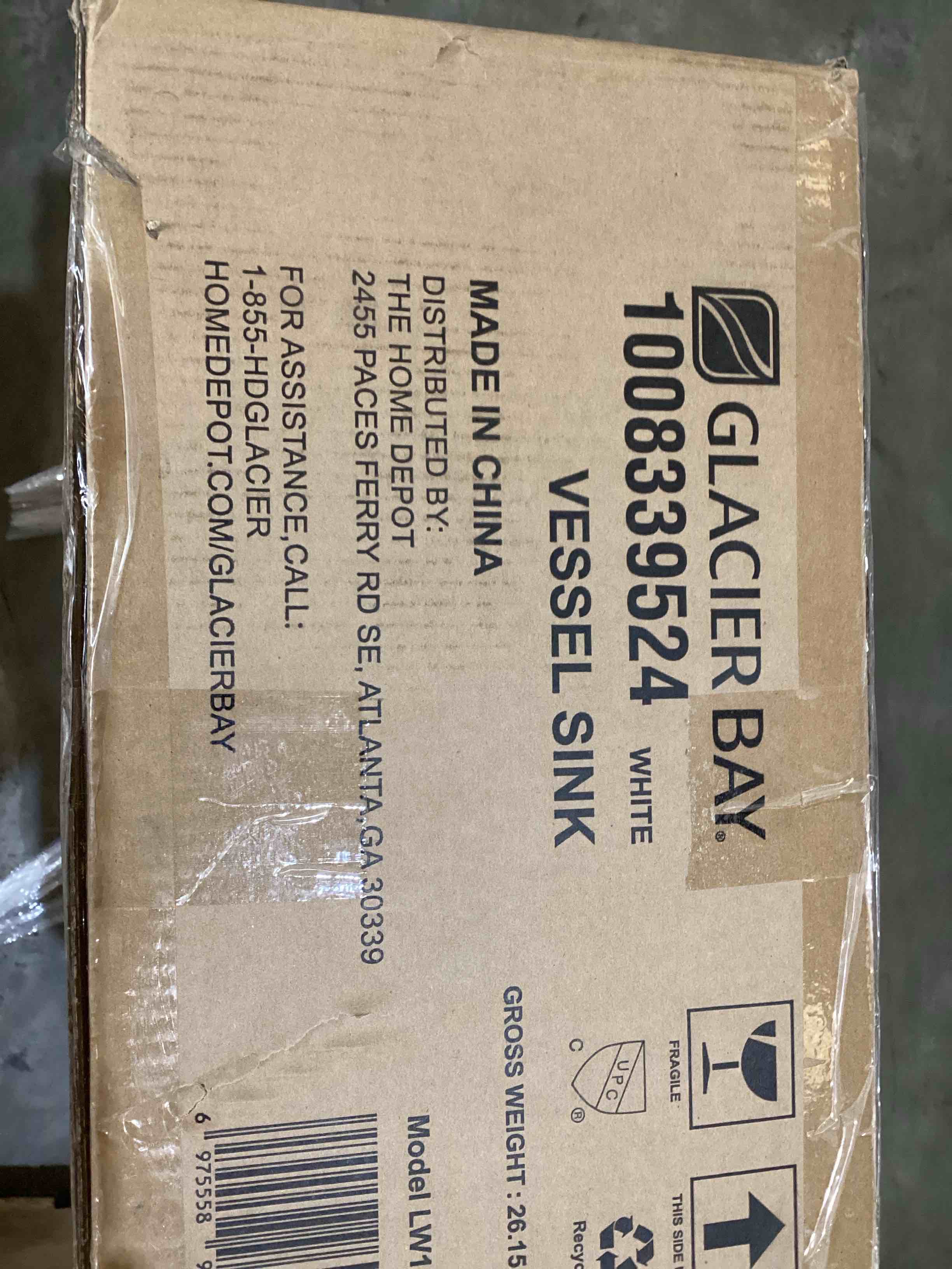 https://s3.amazonaws.com/lotting-images-prod/bidfta/BLU5997148_1718199240917.jpeg