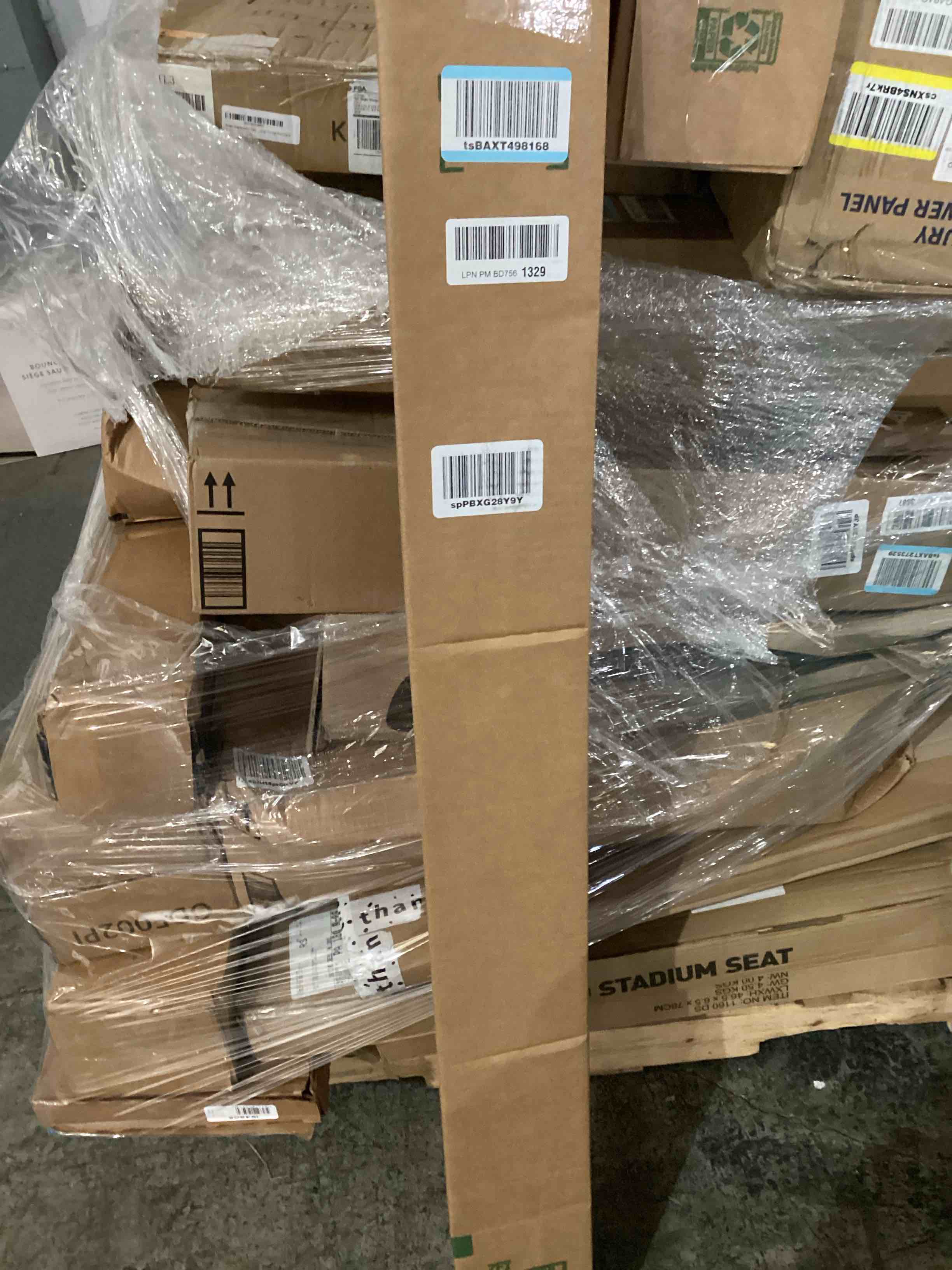 https://s3.amazonaws.com/lotting-images-prod/bidfta/BLU5997532_1730996019853.jpeg