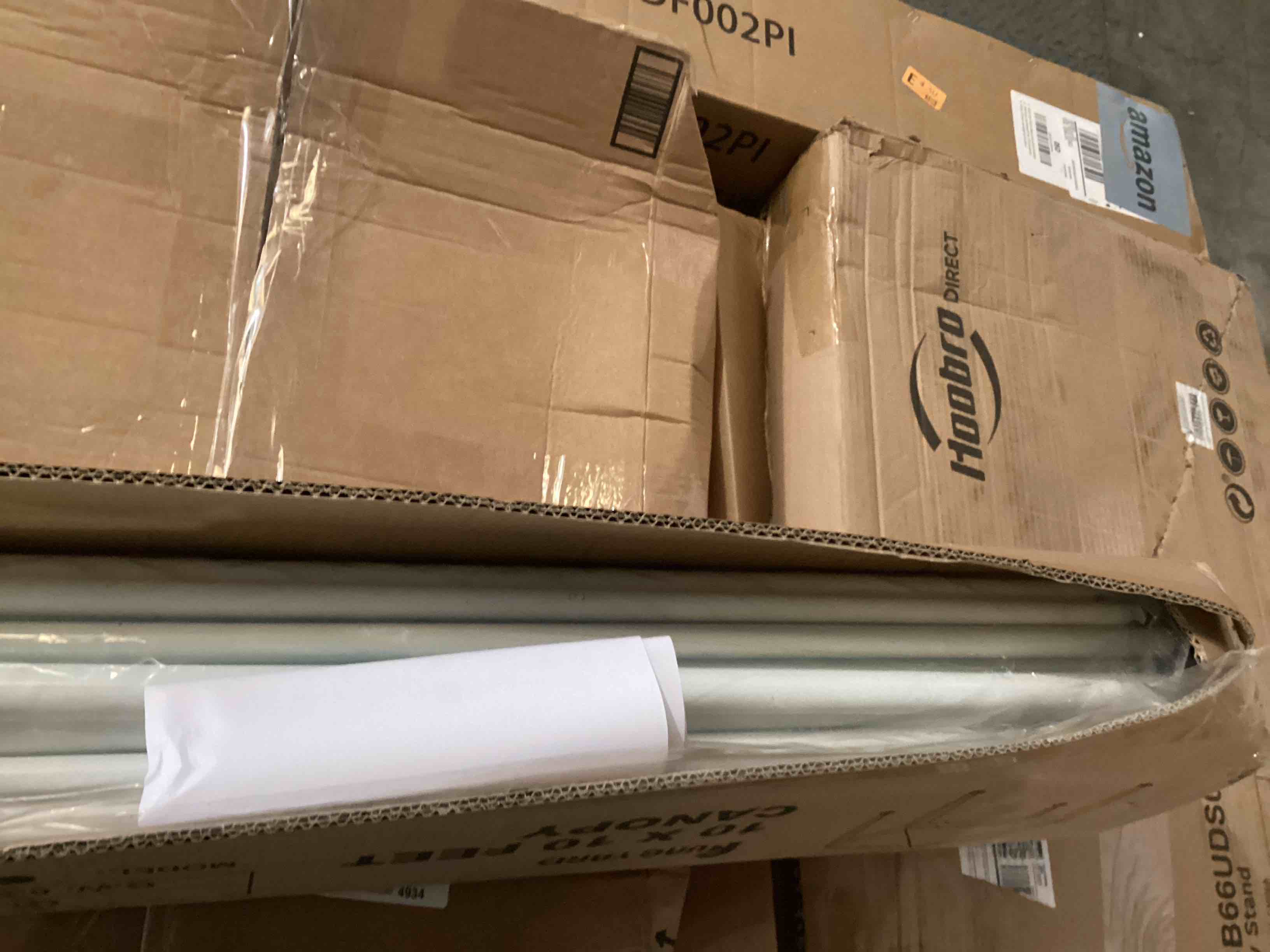 https://s3.amazonaws.com/lotting-images-prod/bidfta/BLU5997545_1731003368165.jpeg