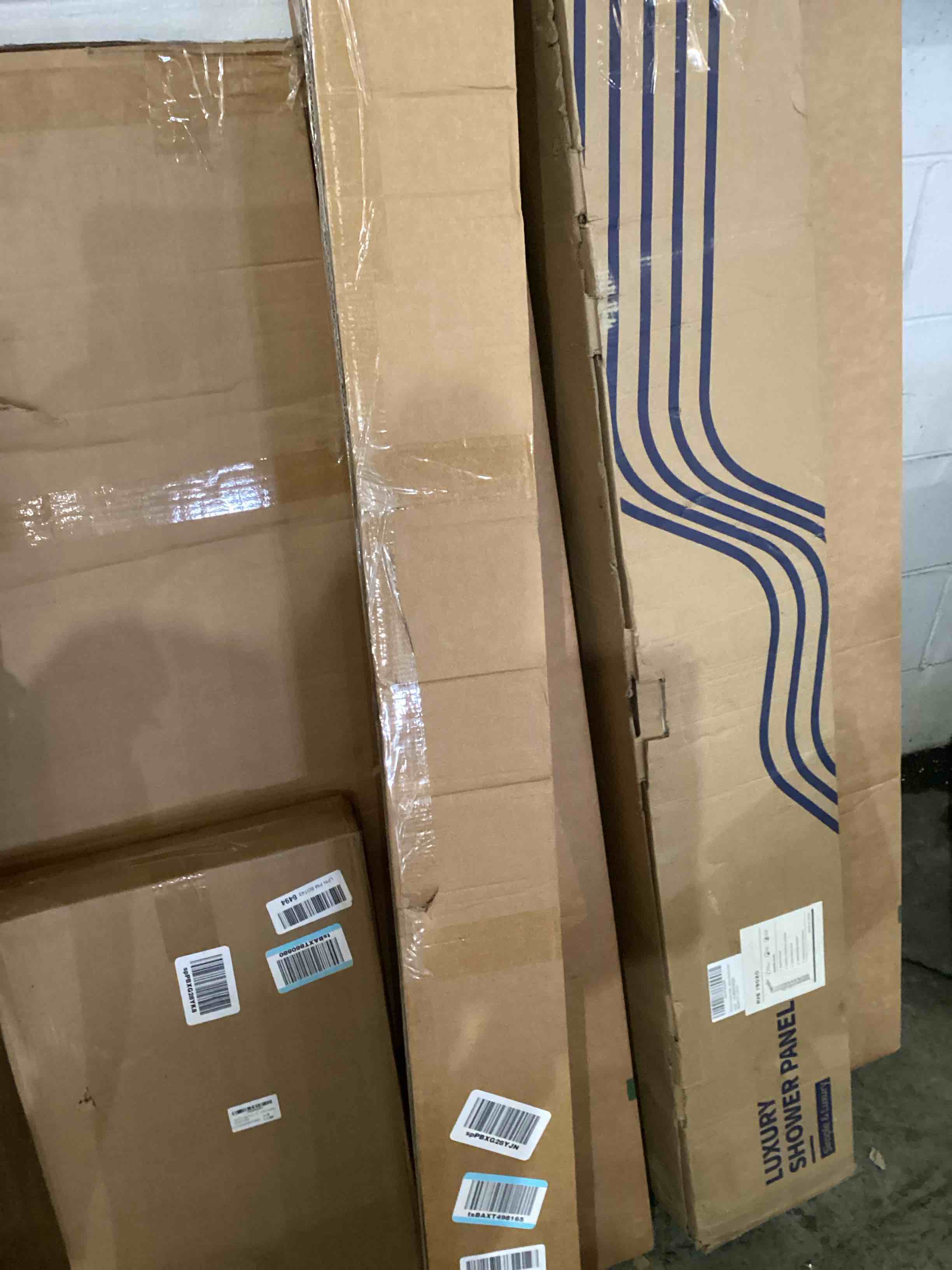 https://s3.amazonaws.com/lotting-images-prod/bidfta/BLU5997558_1731004651005.jpeg