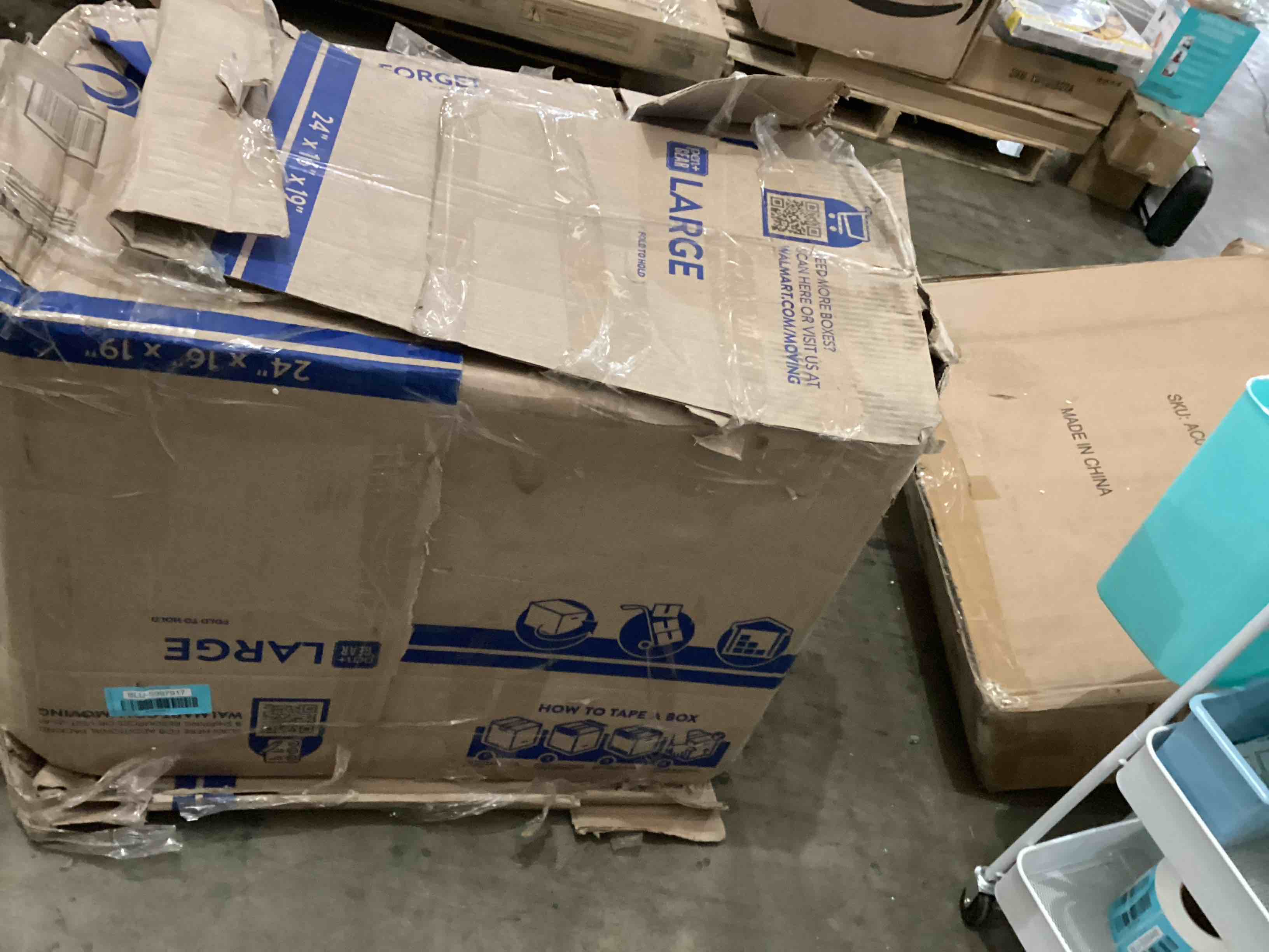 https://s3.amazonaws.com/lotting-images-prod/bidfta/BLU5997917_1731696880926.jpeg