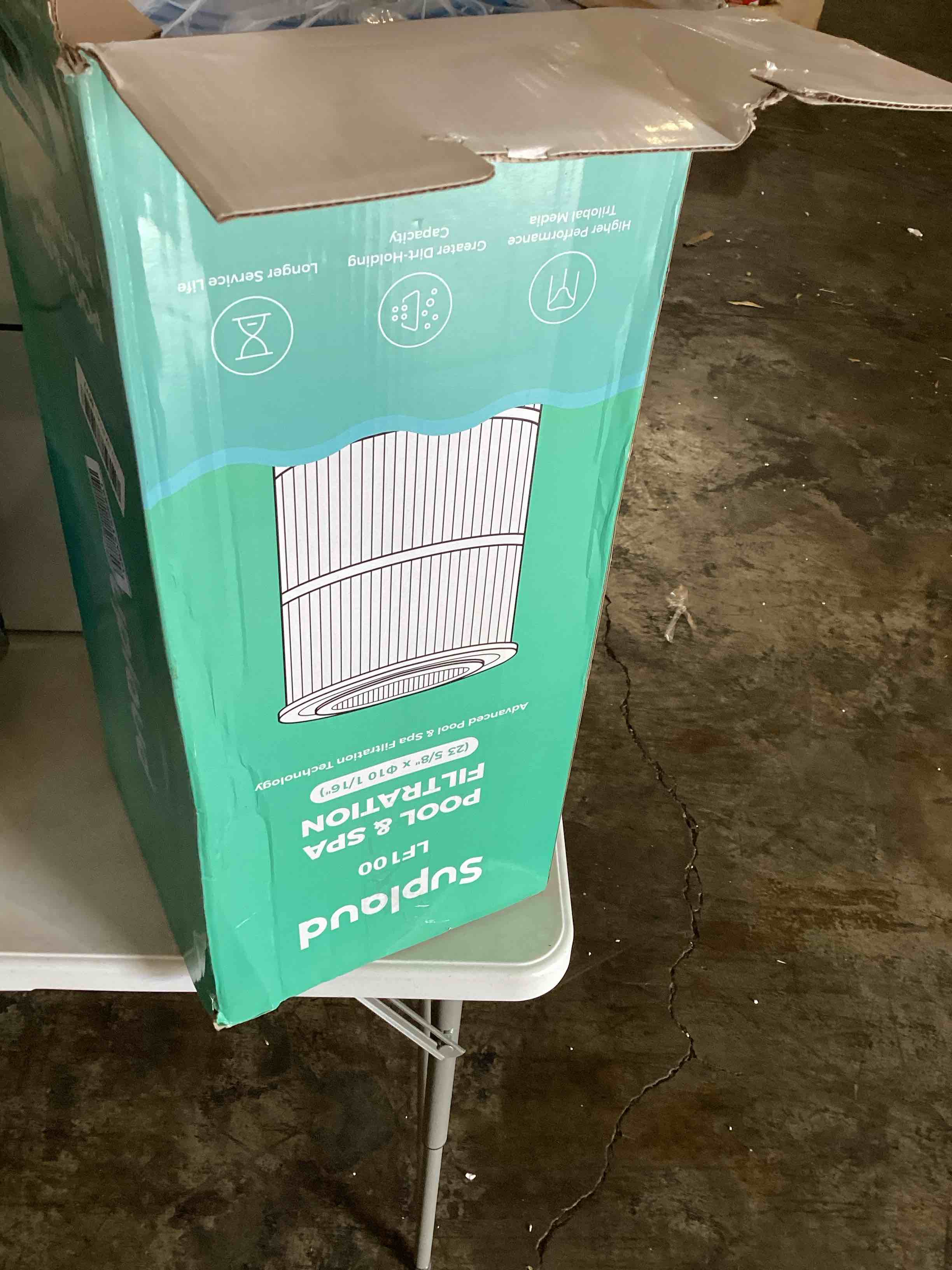 https://s3.amazonaws.com/lotting-images-prod/bidfta/BLU5999184_1727103629546.jpeg