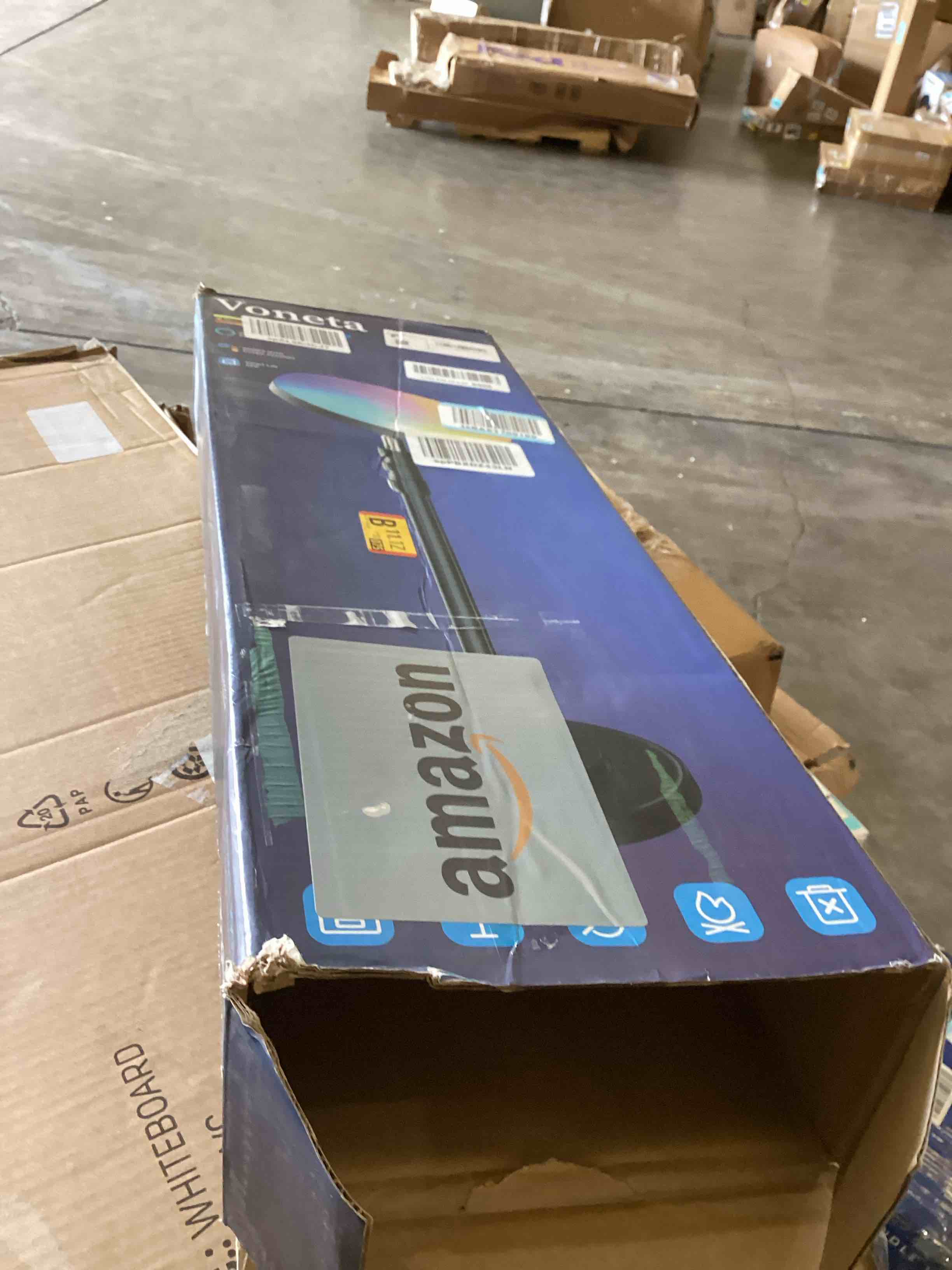 https://s3.amazonaws.com/lotting-images-prod/bidfta/BLU5999205_1727111449634.jpeg