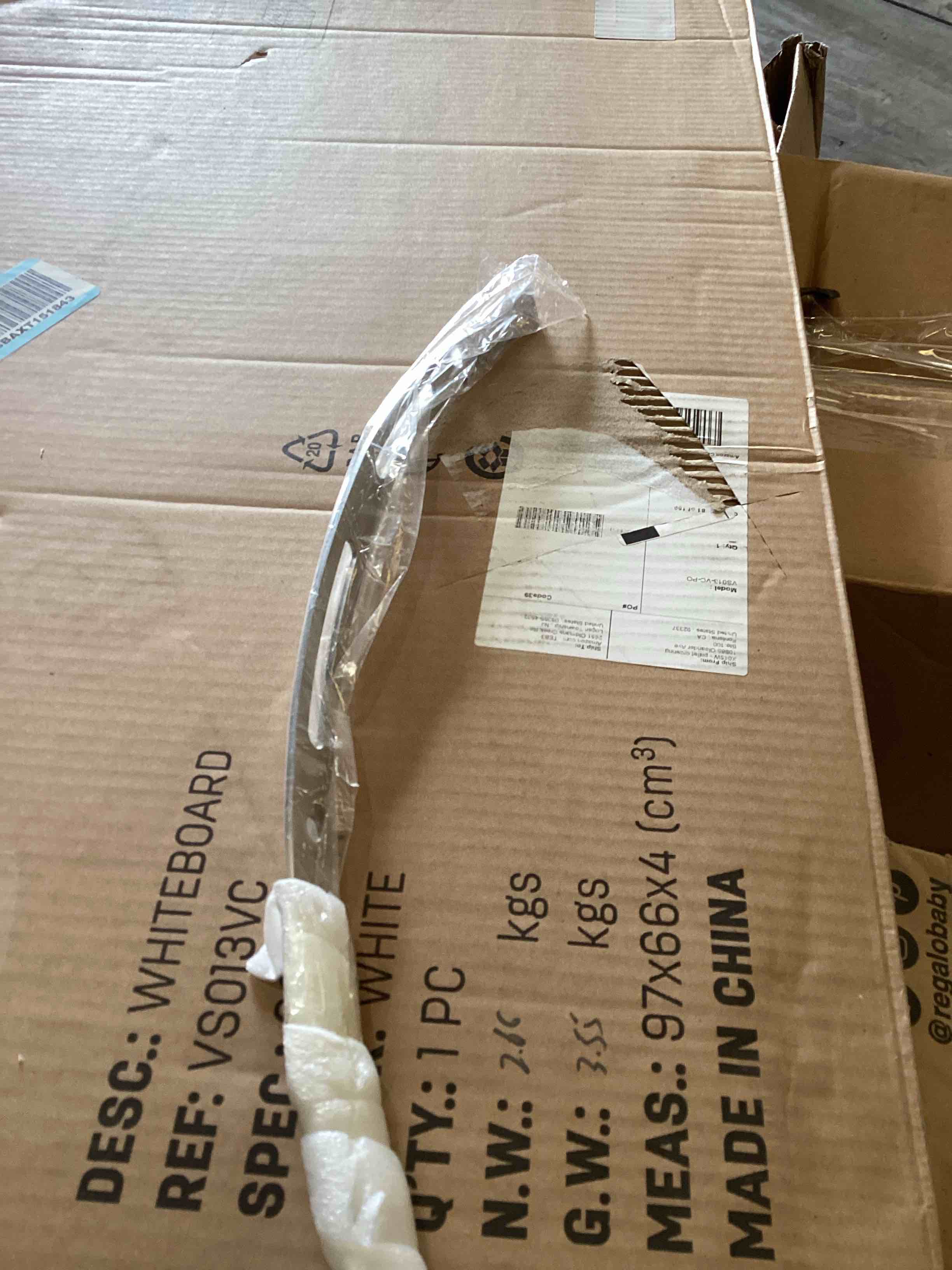 https://s3.amazonaws.com/lotting-images-prod/bidfta/BLU5999219_1727113186864.jpeg