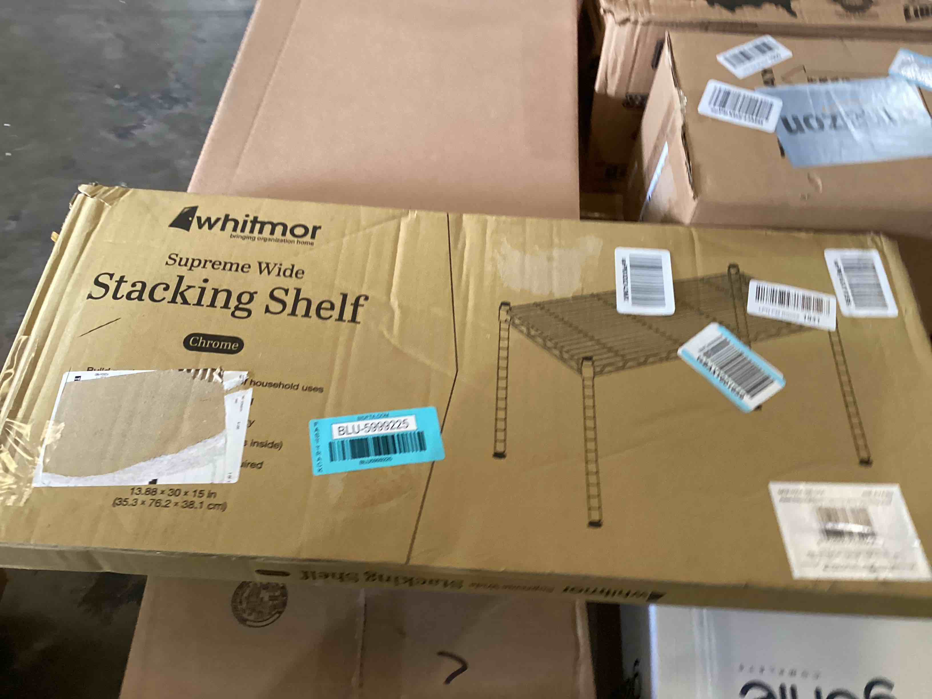 https://s3.amazonaws.com/lotting-images-prod/bidfta/BLU5999225_1727116117952.jpeg