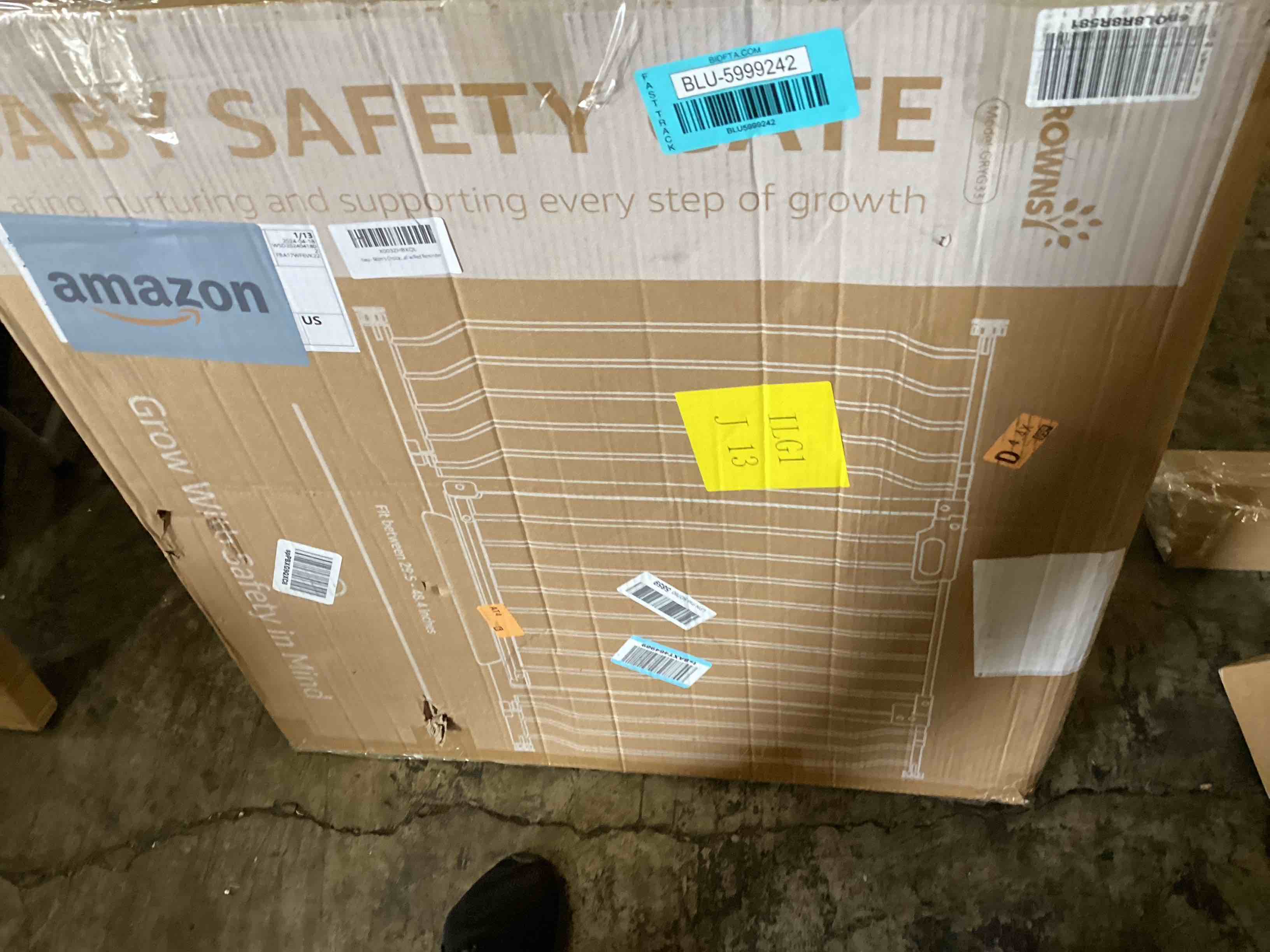 https://s3.amazonaws.com/lotting-images-prod/bidfta/BLU5999242_1727118782720.jpeg