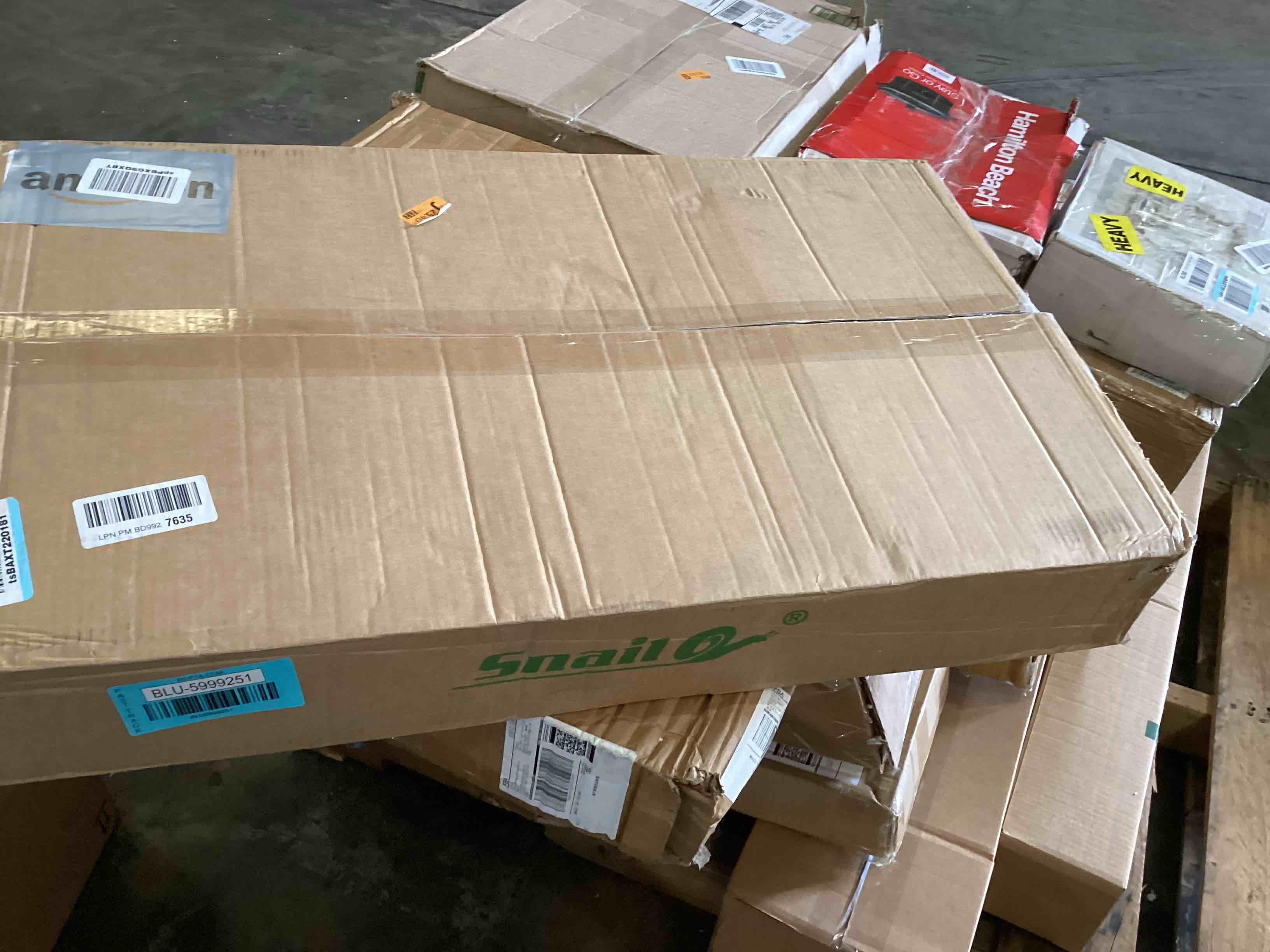 https://s3.amazonaws.com/lotting-images-prod/bidfta/BLU5999251_1727119153972.jpeg