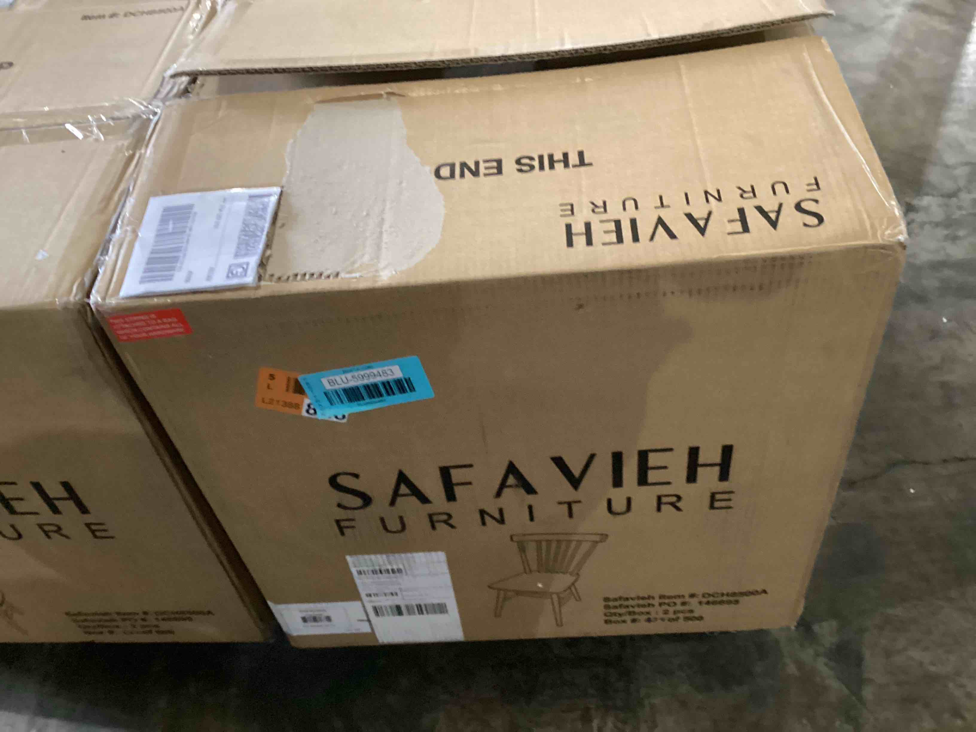 https://s3.amazonaws.com/lotting-images-prod/bidfta/BLU5999483_1727292540436.jpeg