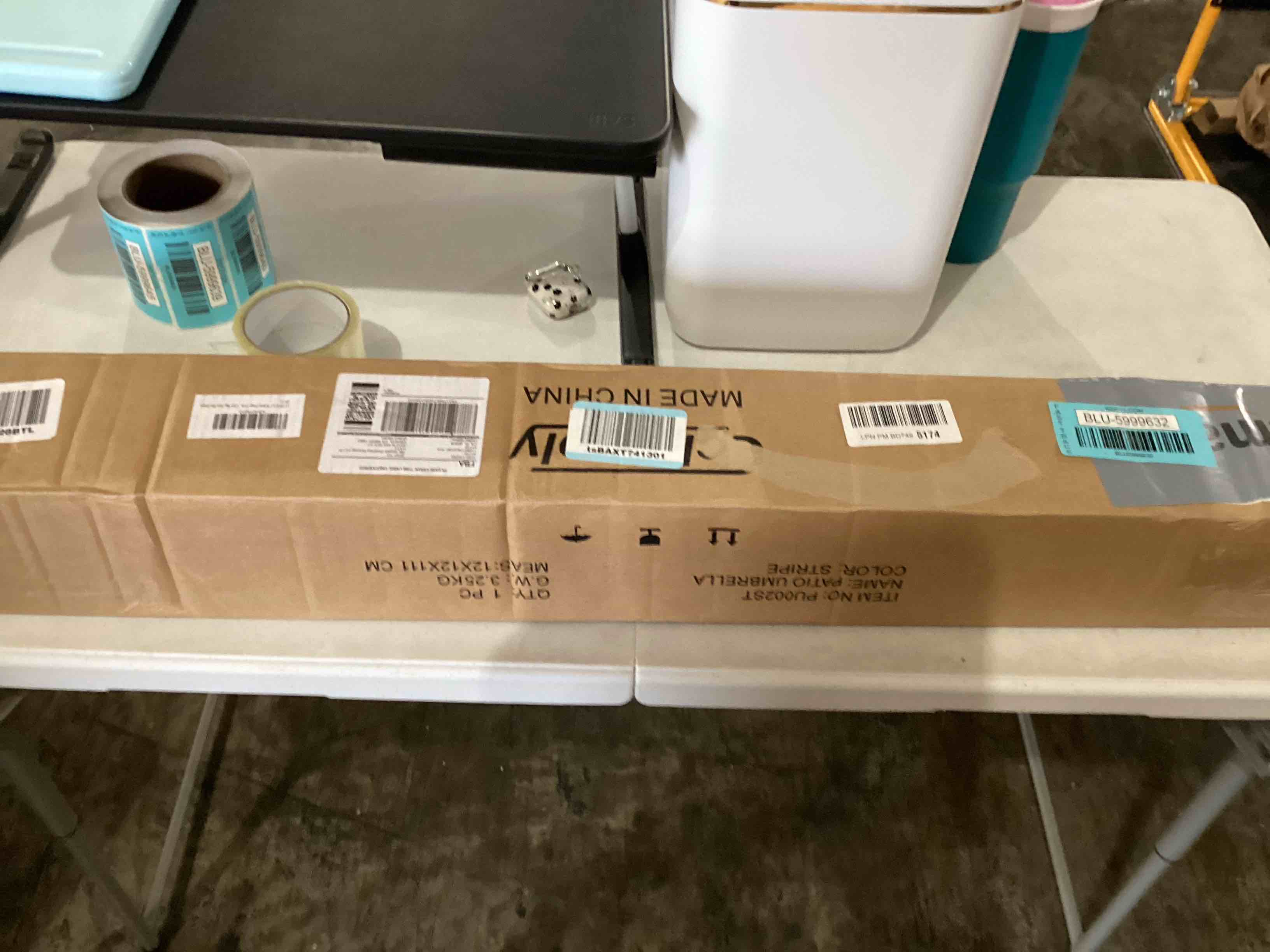 https://s3.amazonaws.com/lotting-images-prod/bidfta/BLU5999632_1727447771974.jpeg