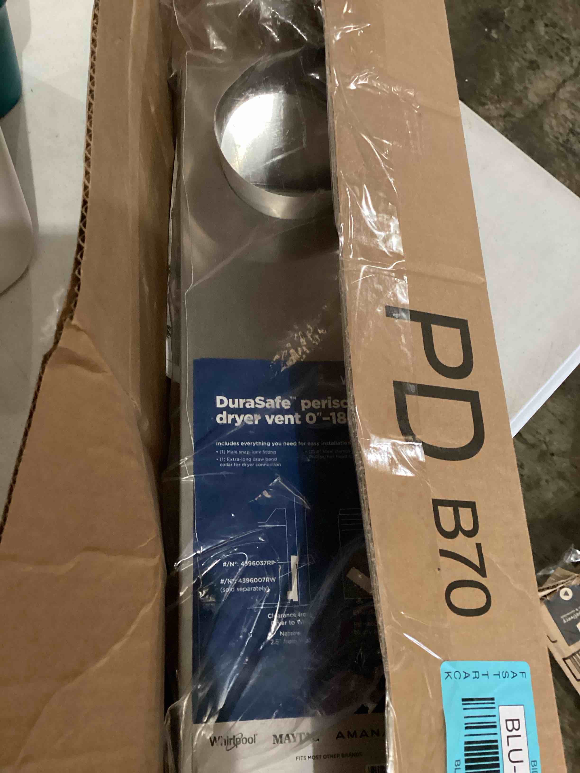 https://s3.amazonaws.com/lotting-images-prod/bidfta/BLU5999640_1727448635957.jpeg