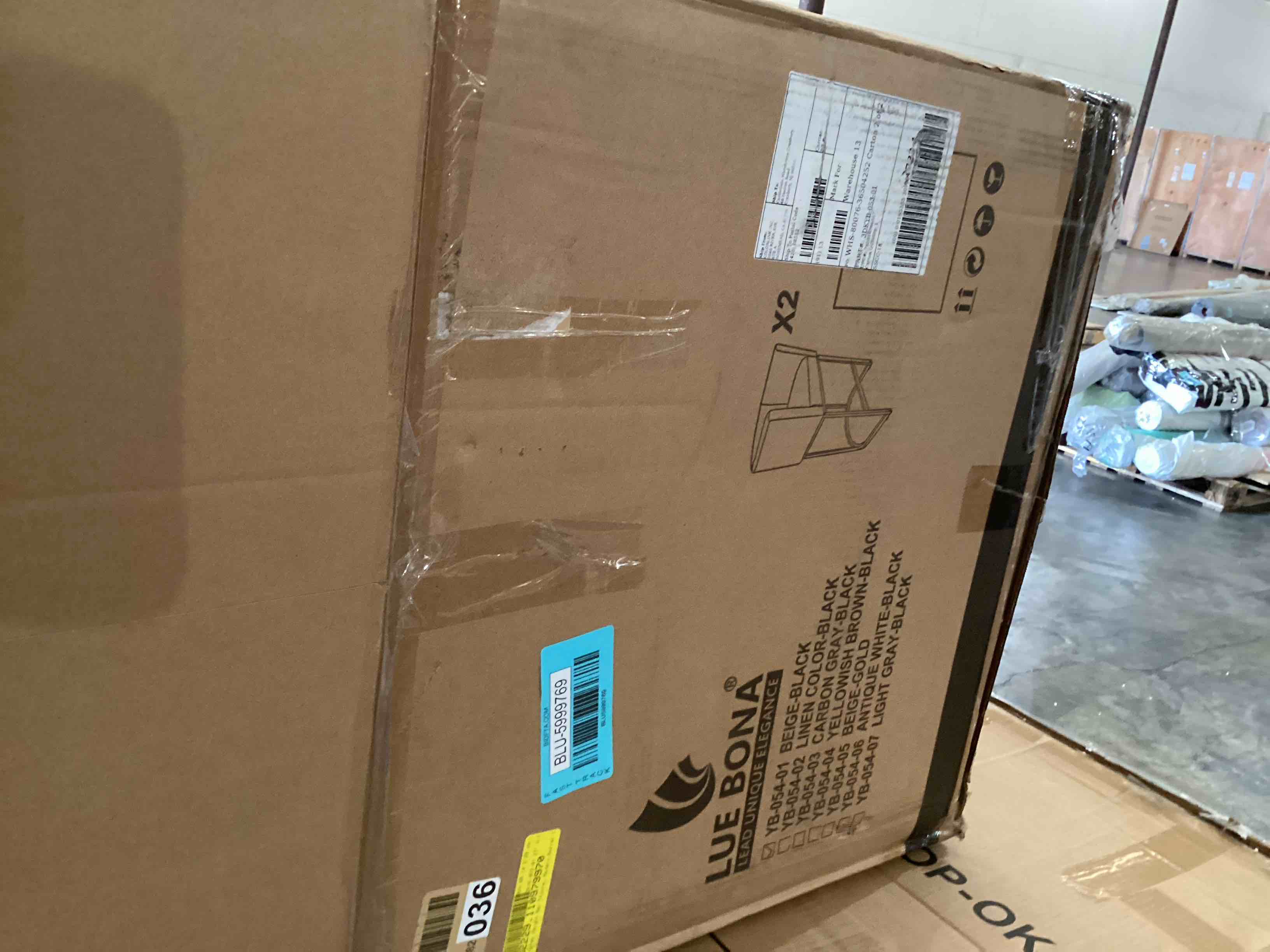 https://s3.amazonaws.com/lotting-images-prod/bidfta/BLU5999769_1727715561315.jpeg