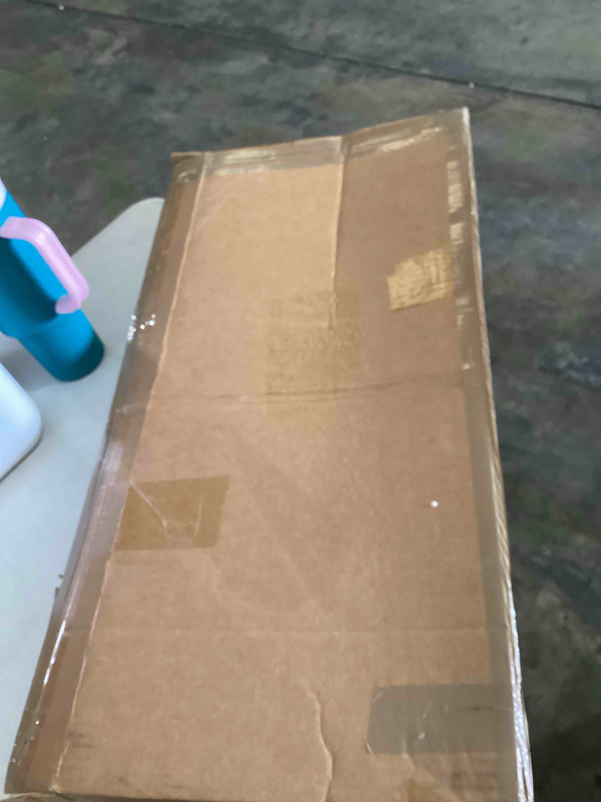 https://s3.amazonaws.com/lotting-images-prod/bidfta/BLU5999779_1727717118666.jpeg