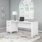 Magomed 72W Office Desk