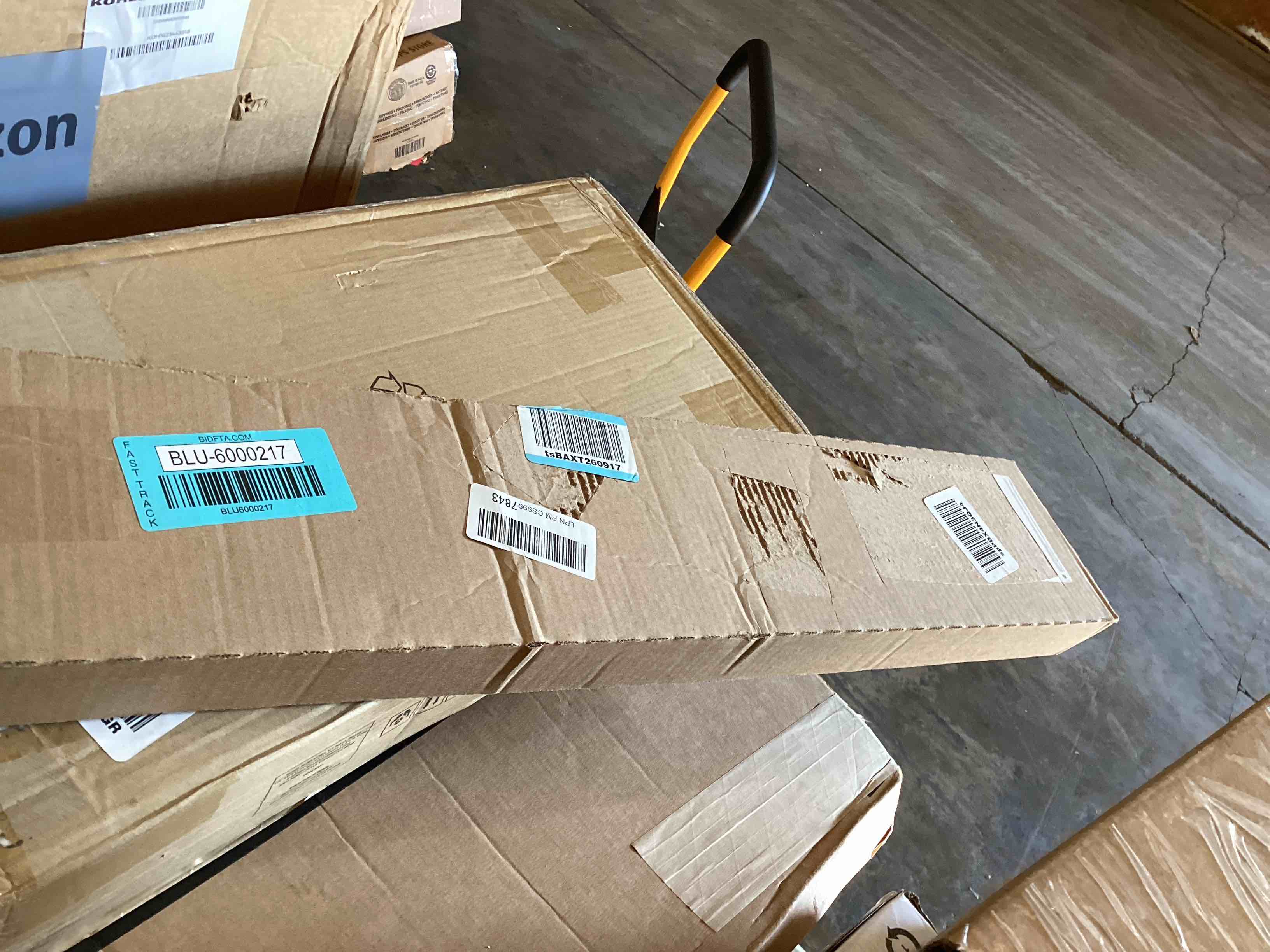 https://s3.amazonaws.com/lotting-images-prod/bidfta/BLU6000217_1728049093450.jpeg
