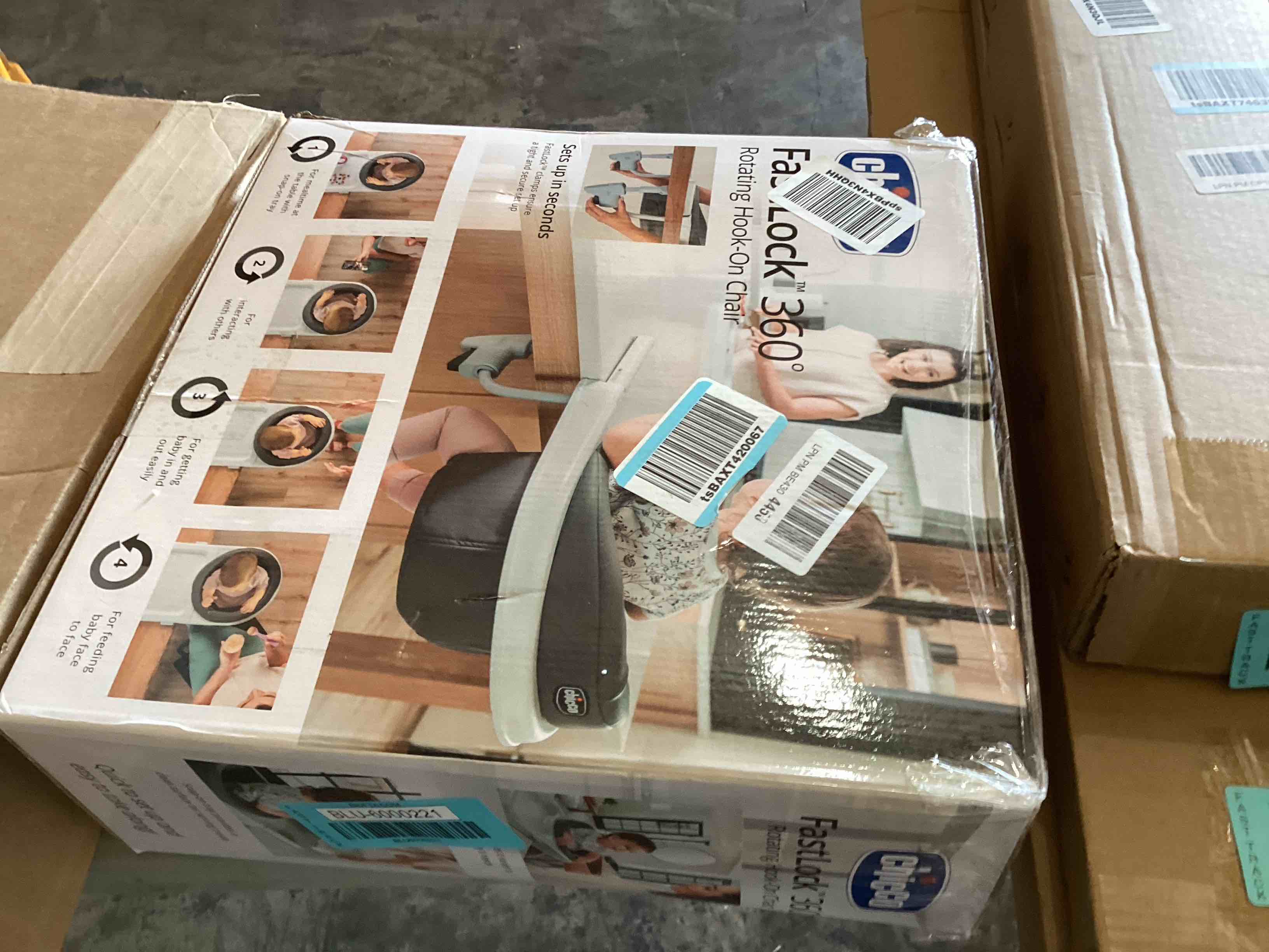 https://s3.amazonaws.com/lotting-images-prod/bidfta/BLU6000221_1728049380617.jpeg