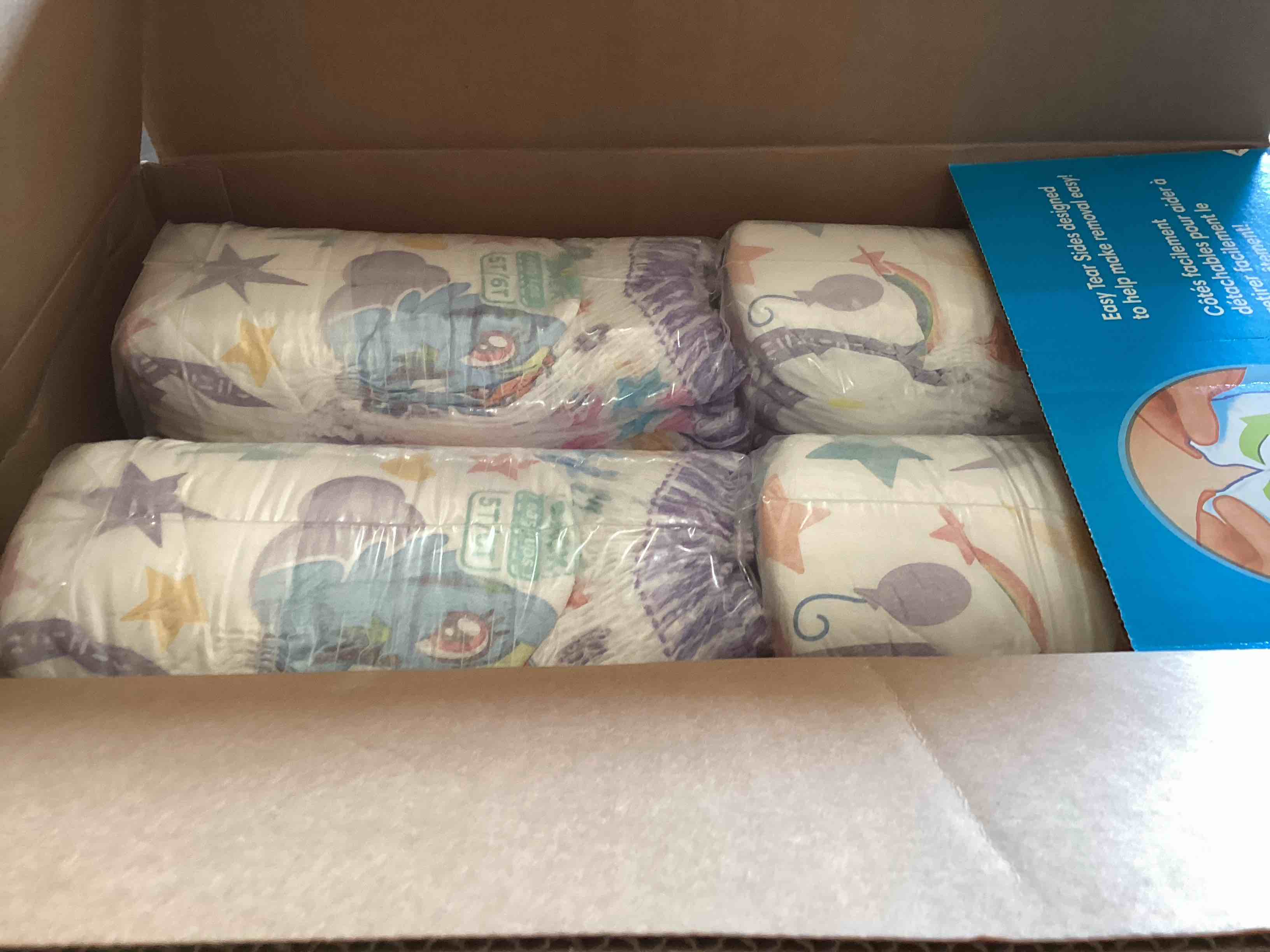 https://s3.amazonaws.com/lotting-images-prod/bidfta/BLU6000226_1728049831006.jpeg