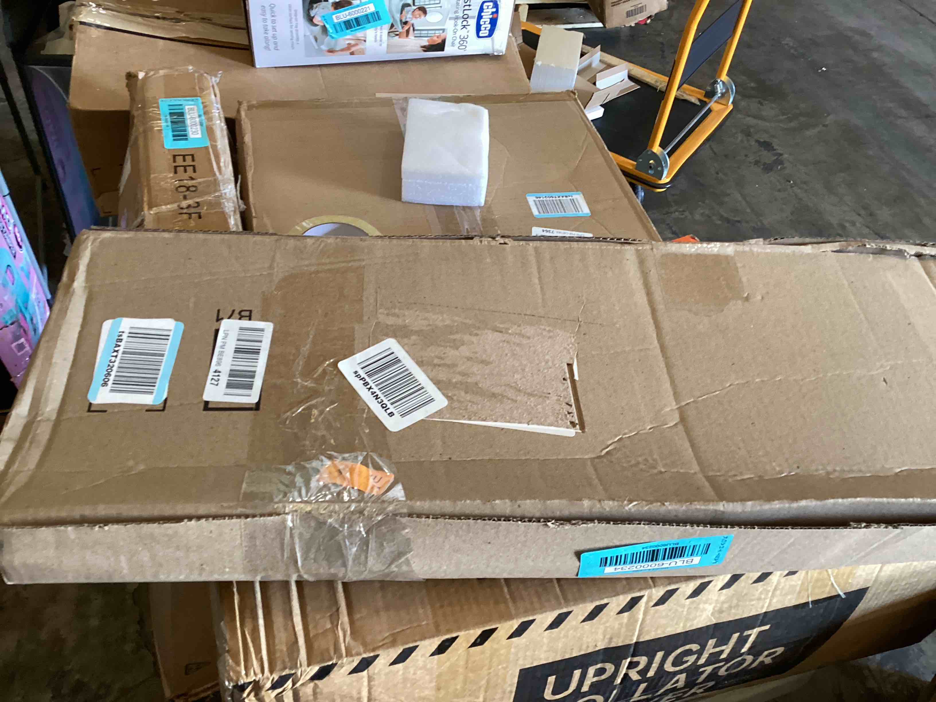 https://s3.amazonaws.com/lotting-images-prod/bidfta/BLU6000234_1728052557981.jpeg