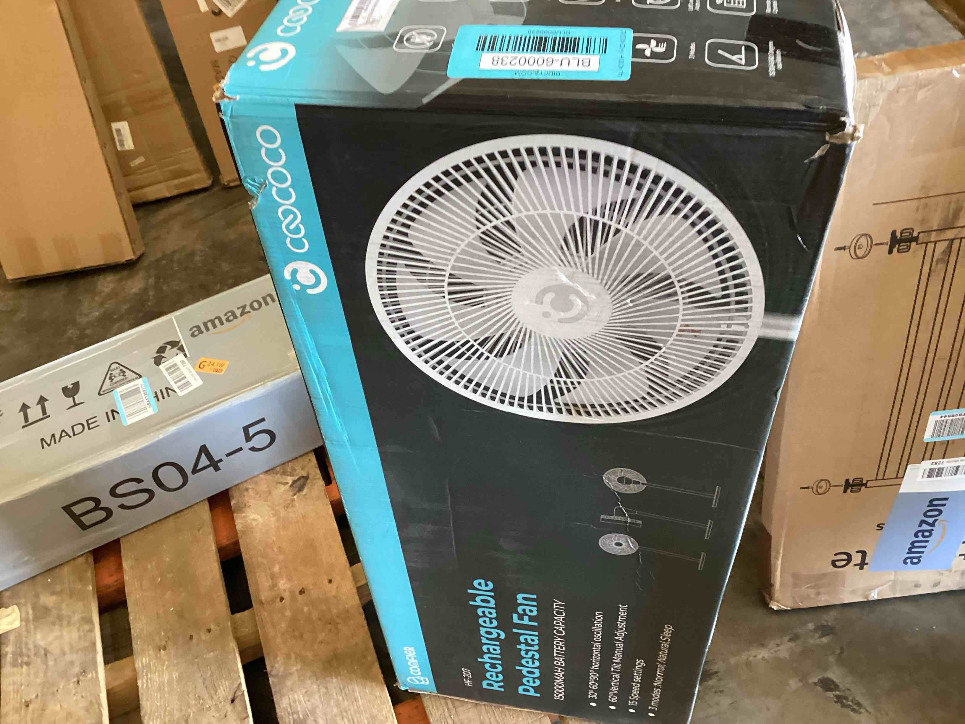 https://s3.amazonaws.com/lotting-images-prod/bidfta/BLU6000238_1728052988861.jpeg