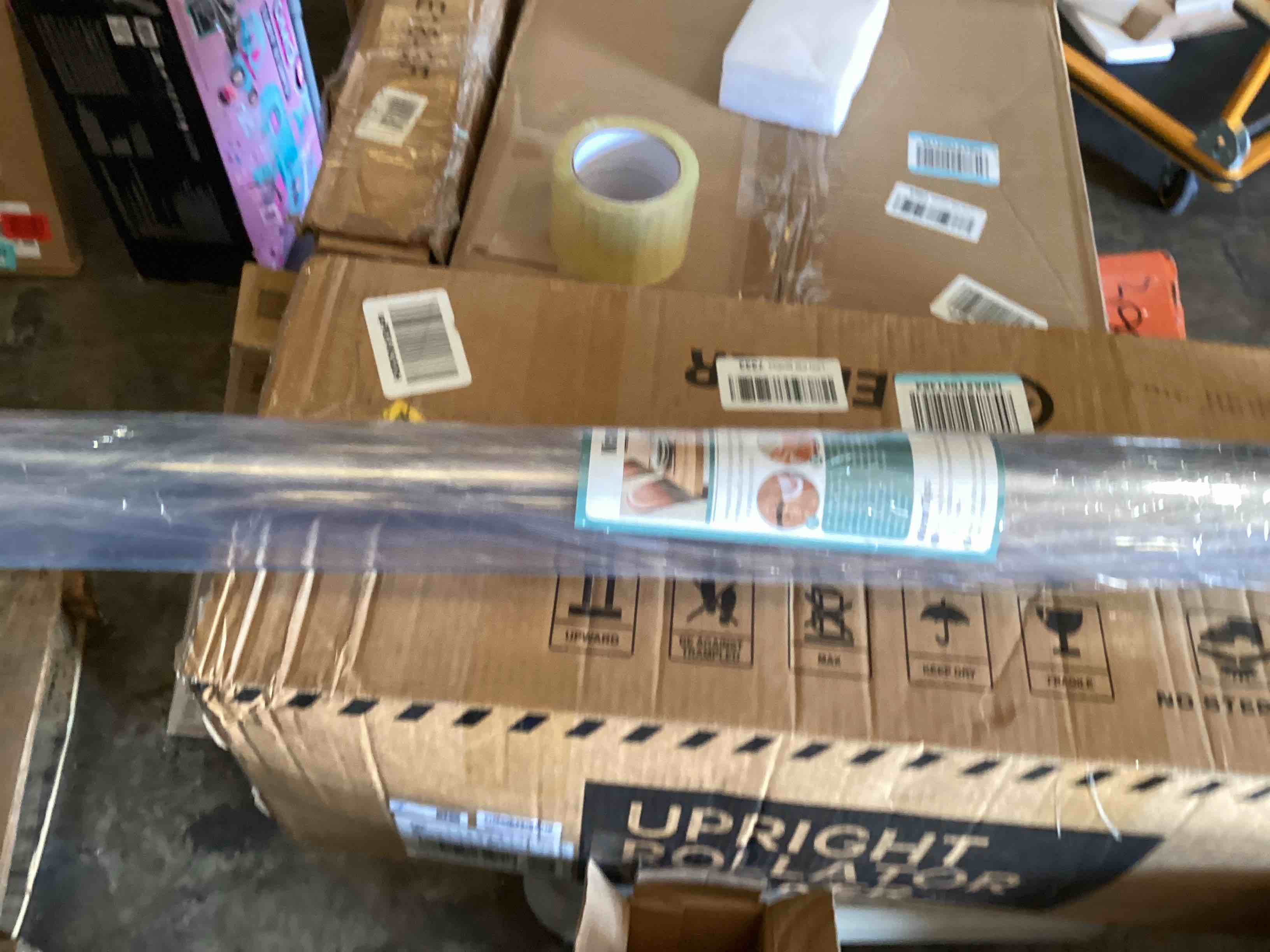 https://s3.amazonaws.com/lotting-images-prod/bidfta/BLU6000241_1728052446260.jpeg