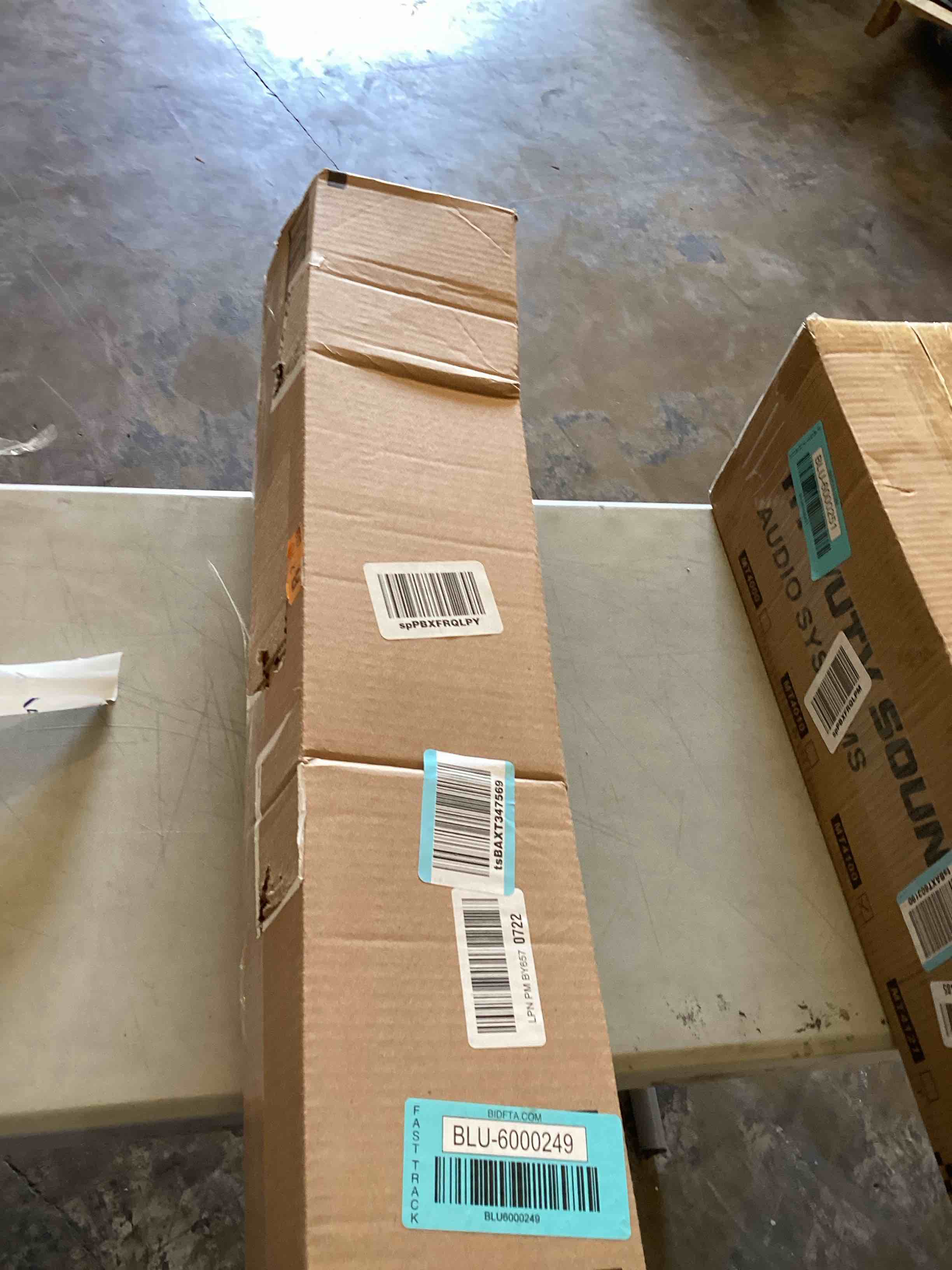 https://s3.amazonaws.com/lotting-images-prod/bidfta/BLU6000249_1728053941637.jpeg