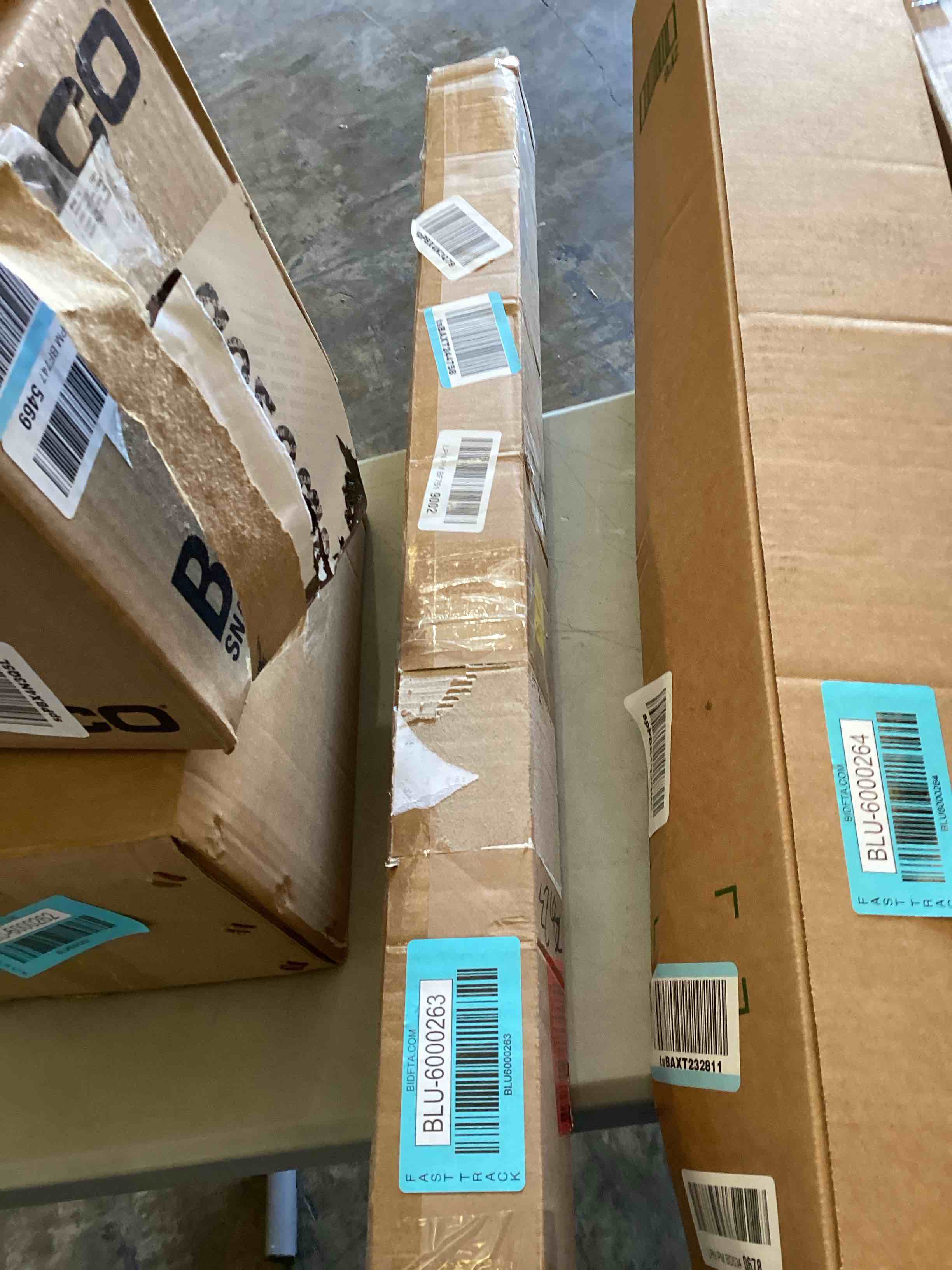 40 Inch X 300 Feet Plastic Table Cover Roll, Disposable Table Cloths