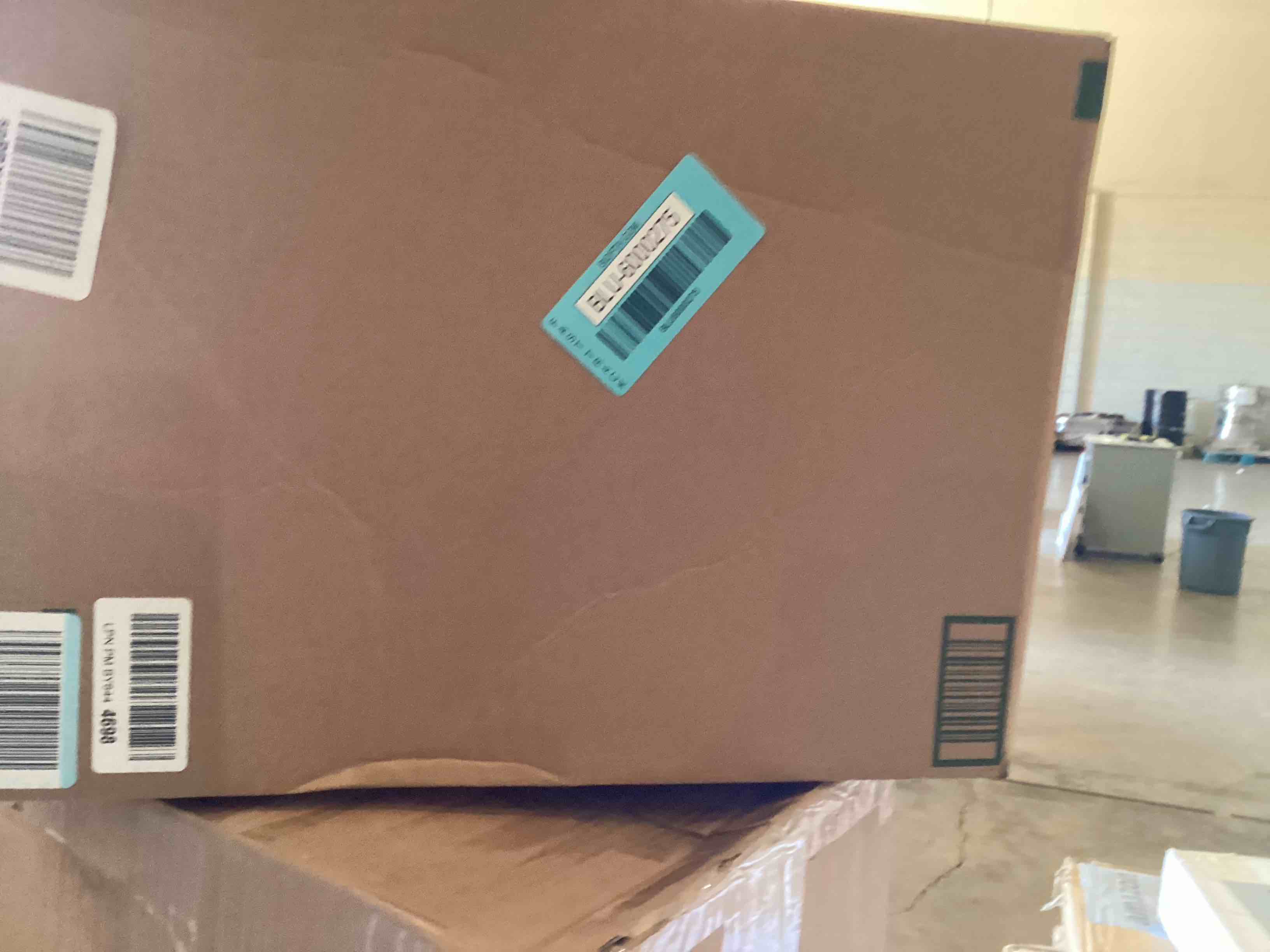 Oven Heating Element WP308180 W10308477 Bake Element Replacement by AMI