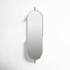 Elmire Mirror