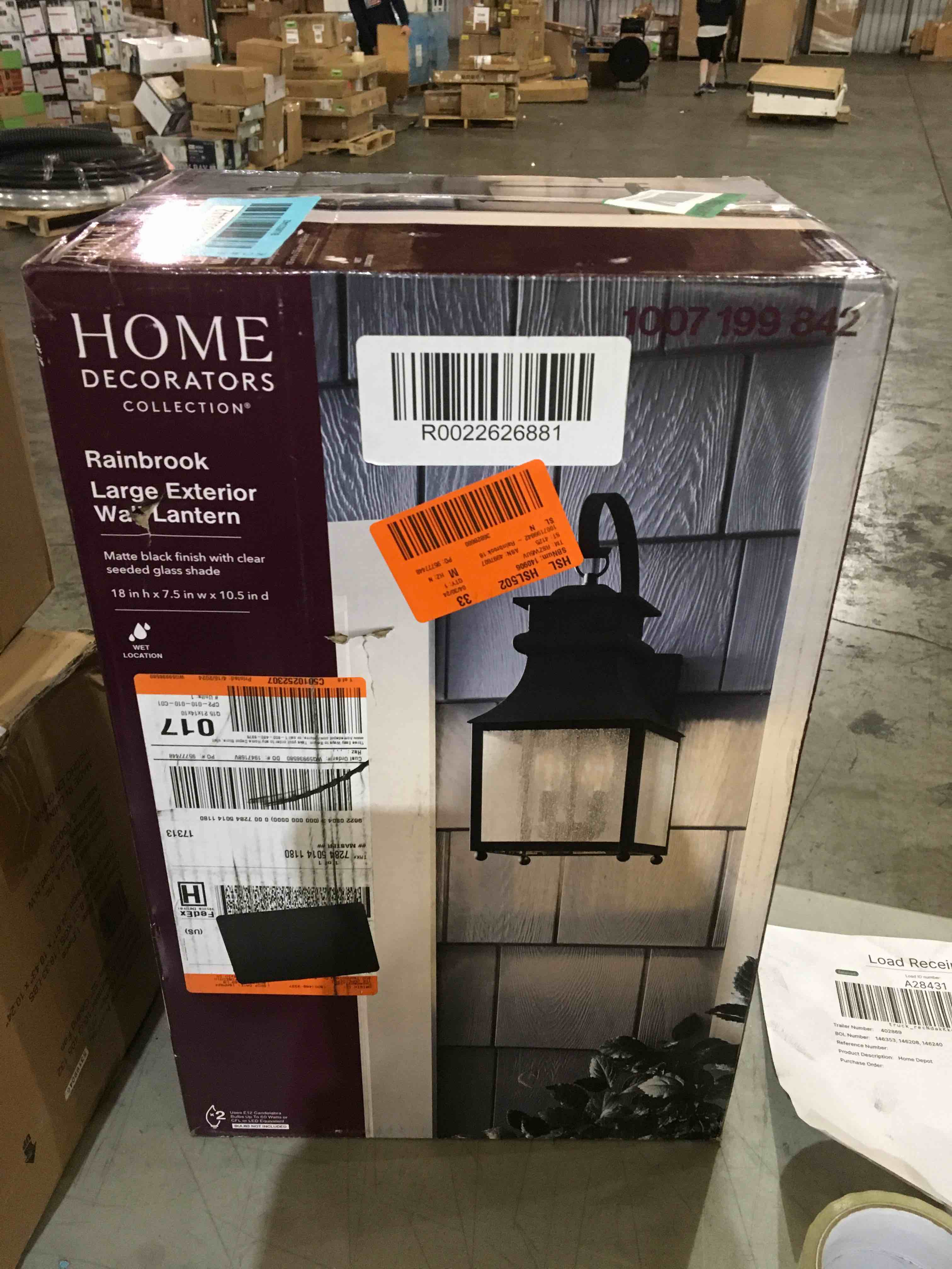 https://s3.amazonaws.com/lotting-images-prod/bidfta/BLU6003442_1715779545154.jpeg