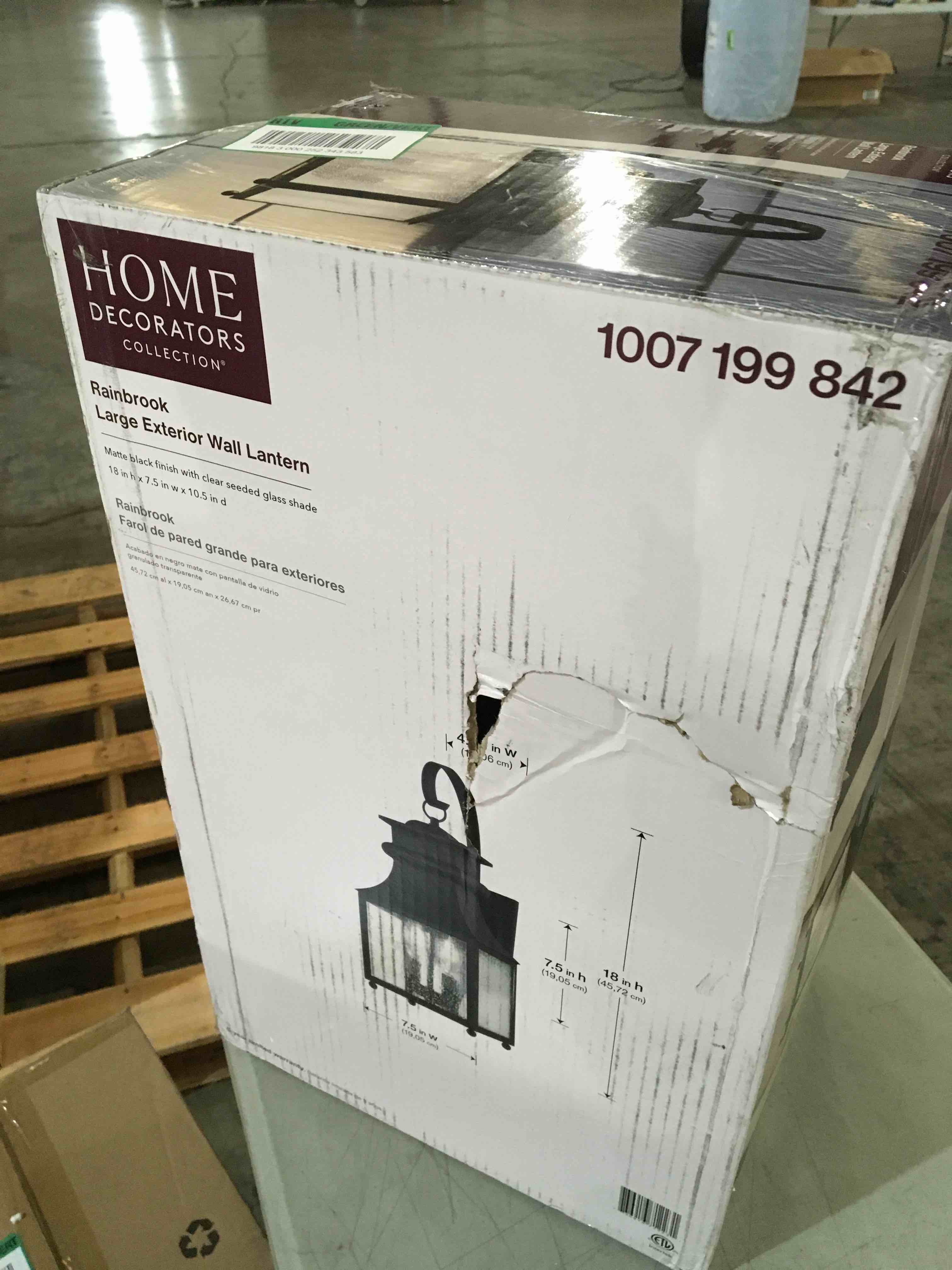 https://s3.amazonaws.com/lotting-images-prod/bidfta/BLU6003449_1715779040710.jpeg