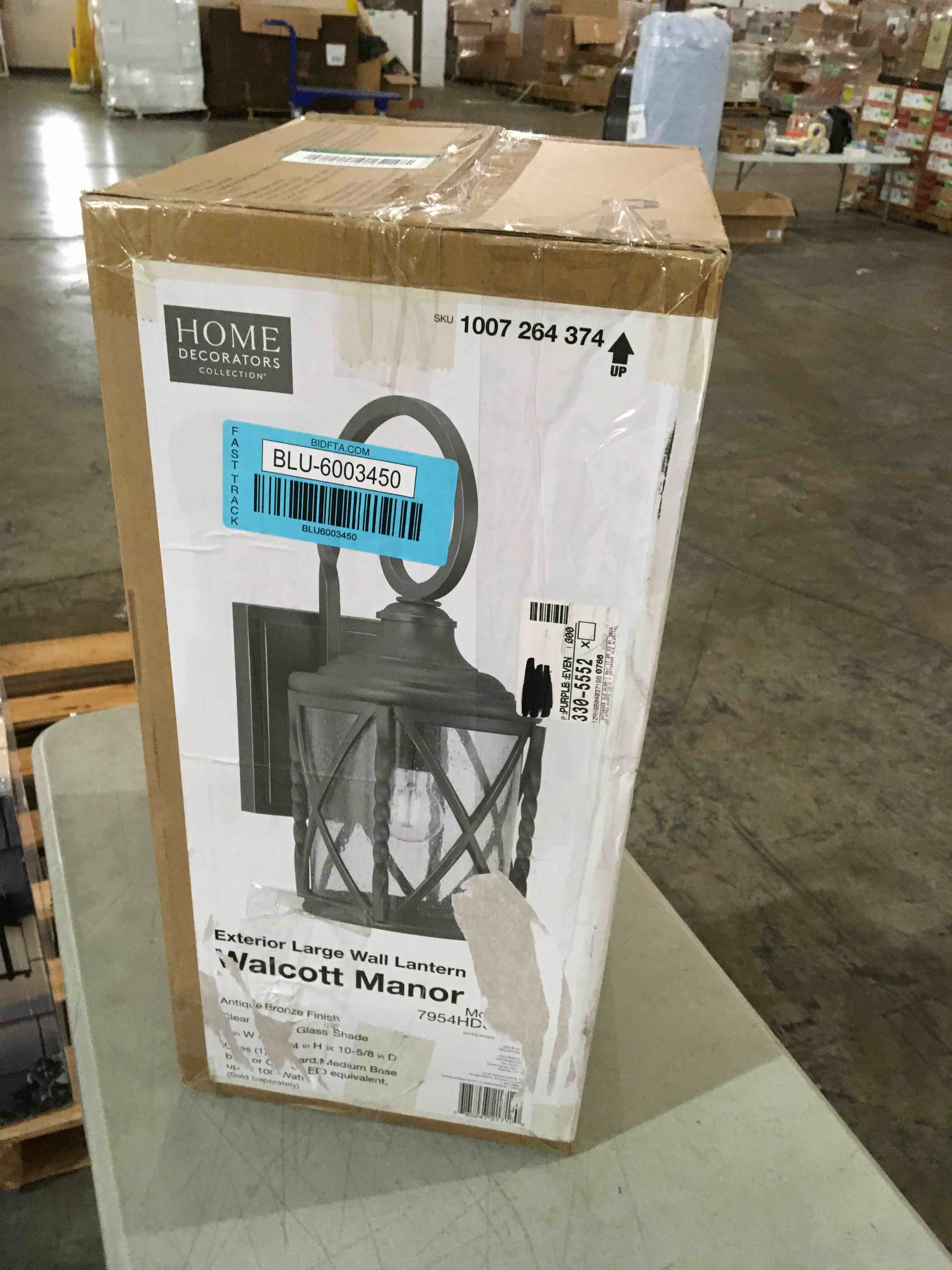 https://s3.amazonaws.com/lotting-images-prod/bidfta/BLU6003450_1715779132160.jpeg