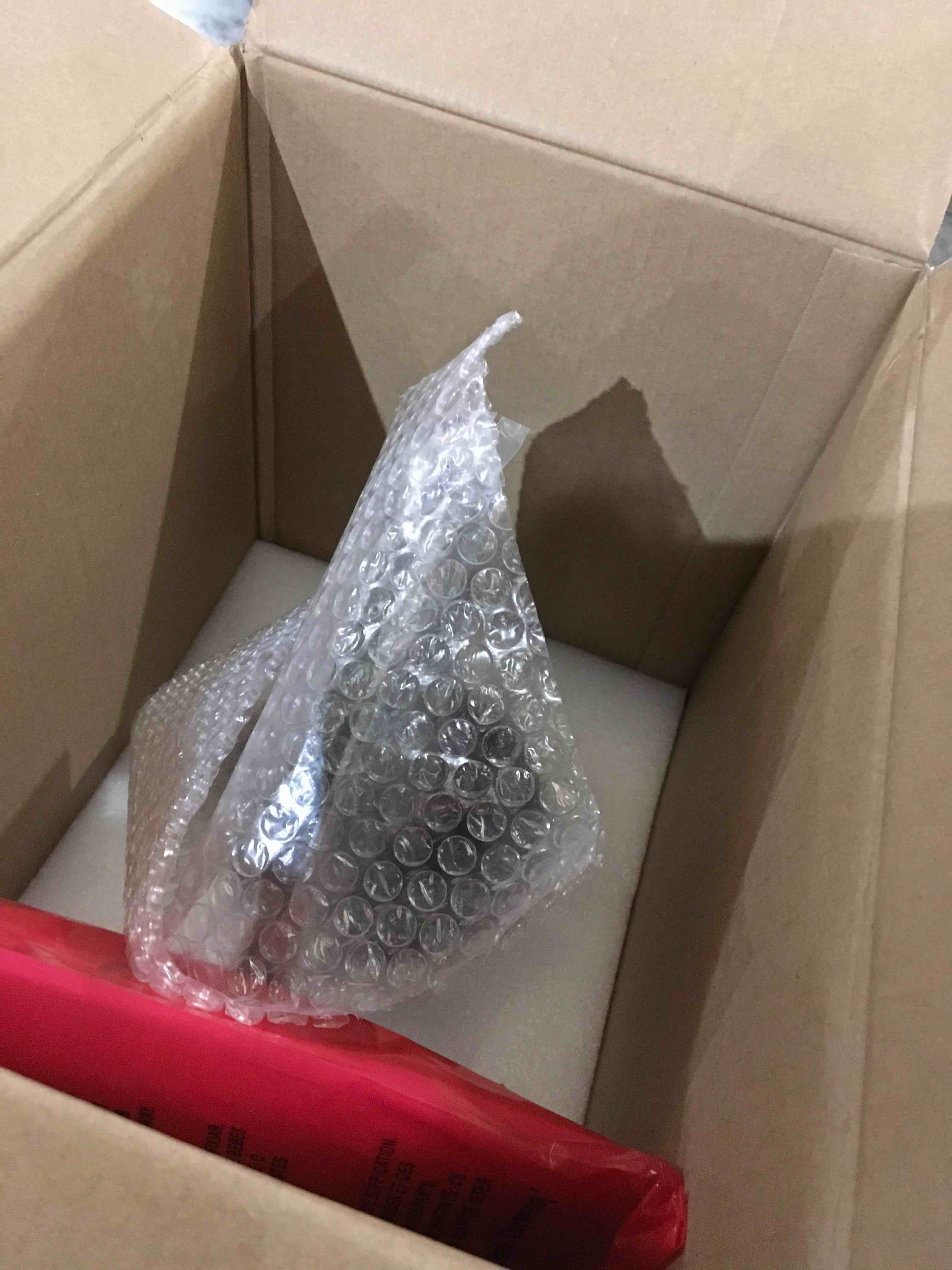 https://s3.amazonaws.com/lotting-images-prod/bidfta/BLU6003450_1715779157606.jpeg