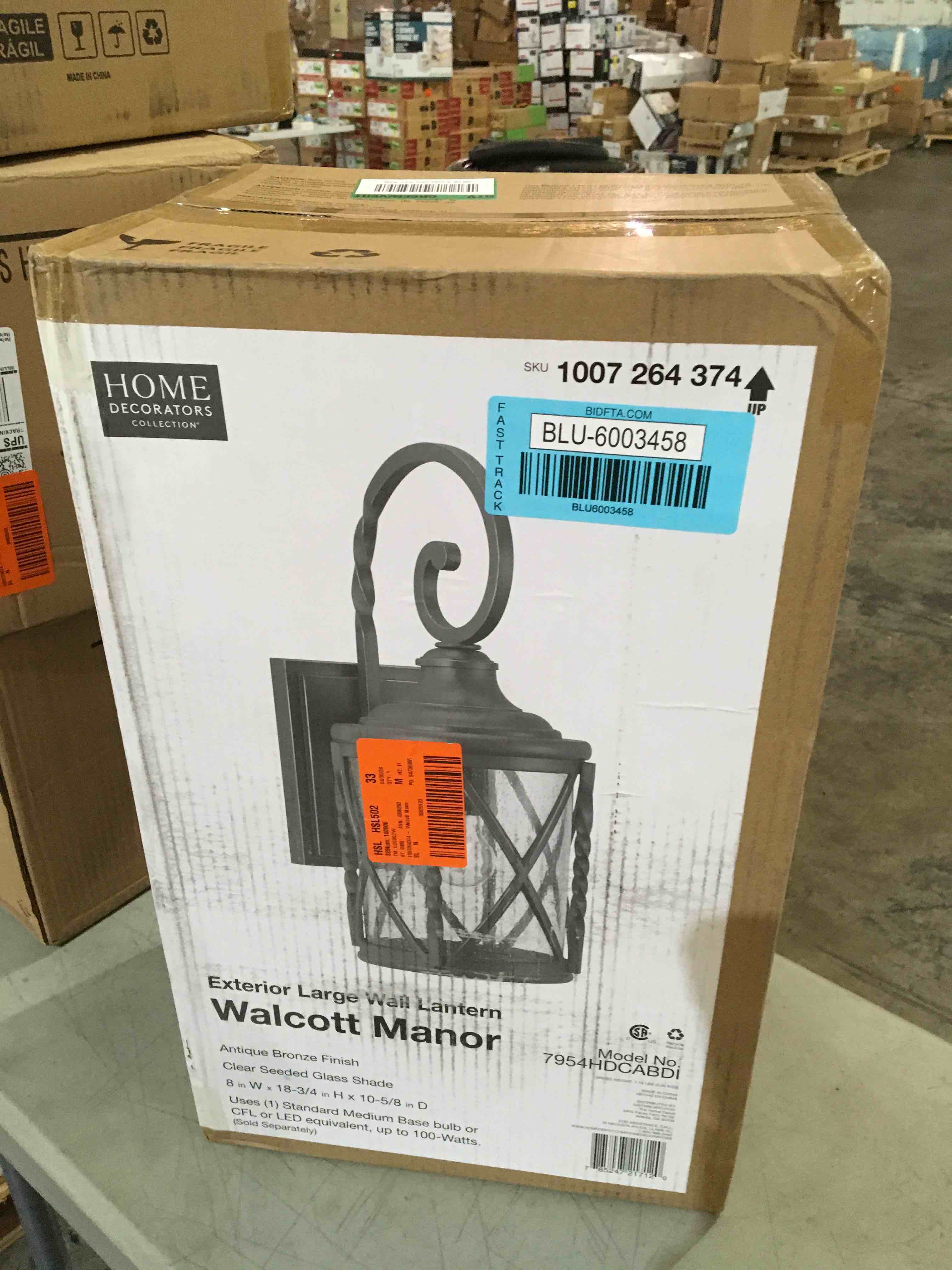 https://s3.amazonaws.com/lotting-images-prod/bidfta/BLU6003458_1715780214759.jpeg