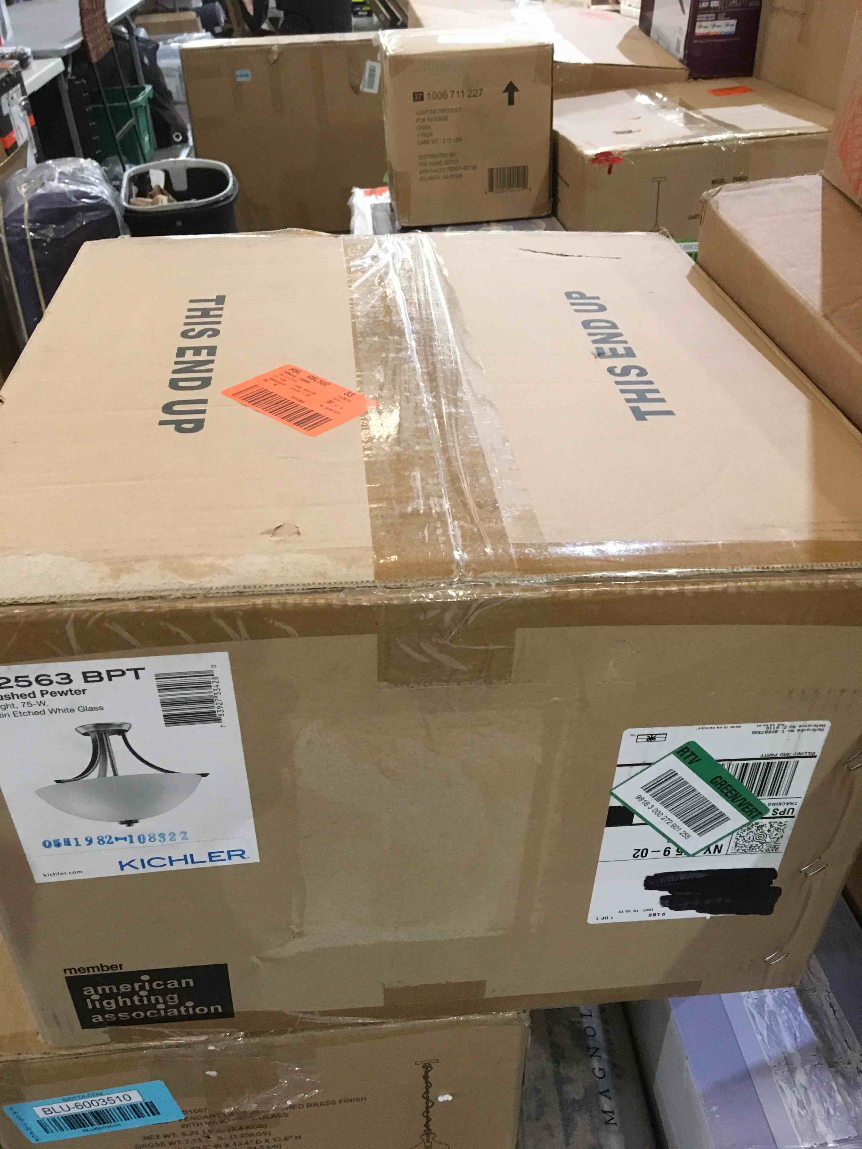 https://s3.amazonaws.com/lotting-images-prod/bidfta/BLU6003512_1715798825357.jpeg